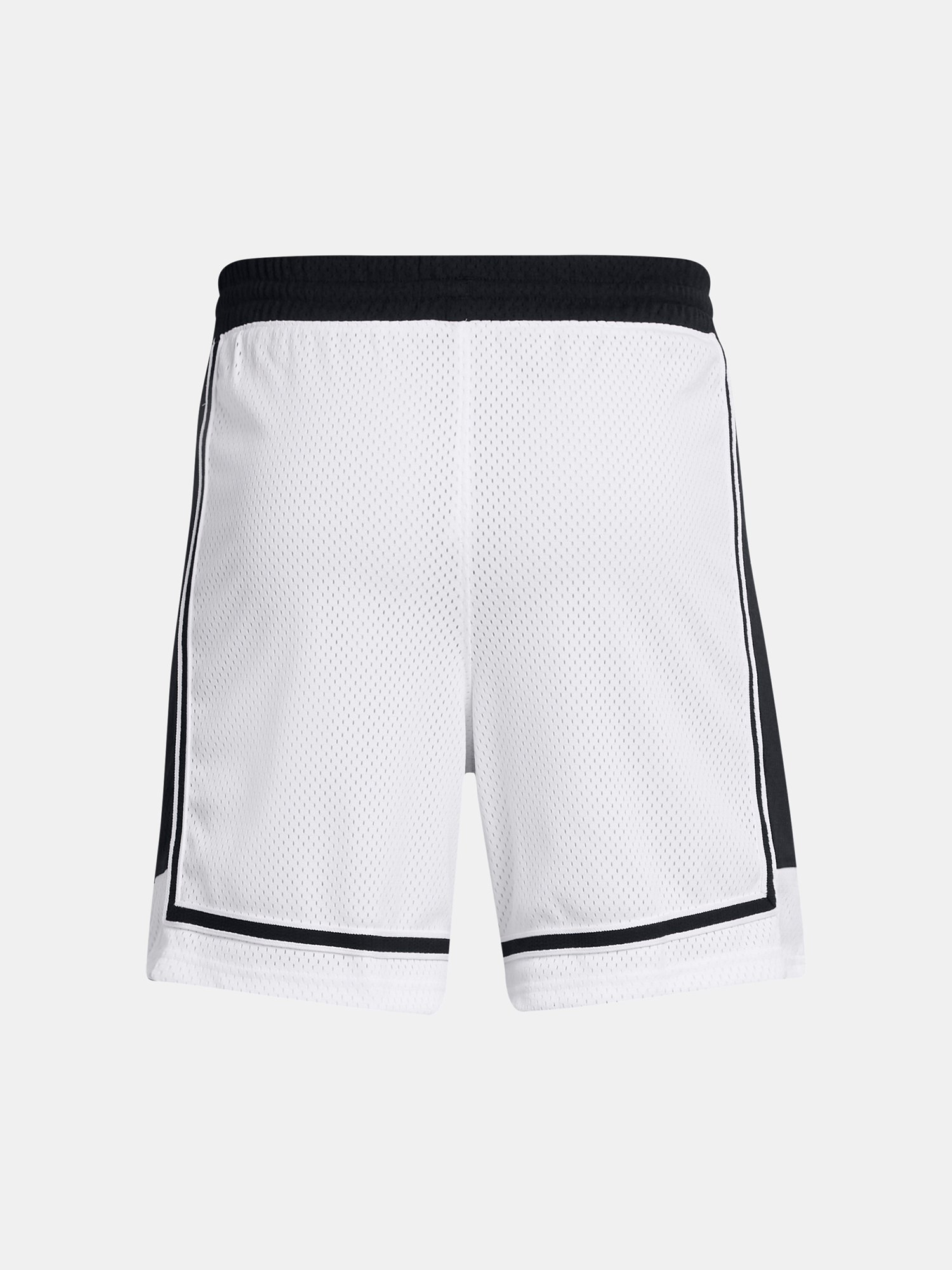 Under Armour Men&#039;s Shorts UA Zone Pro 7in Mesh Short - Men