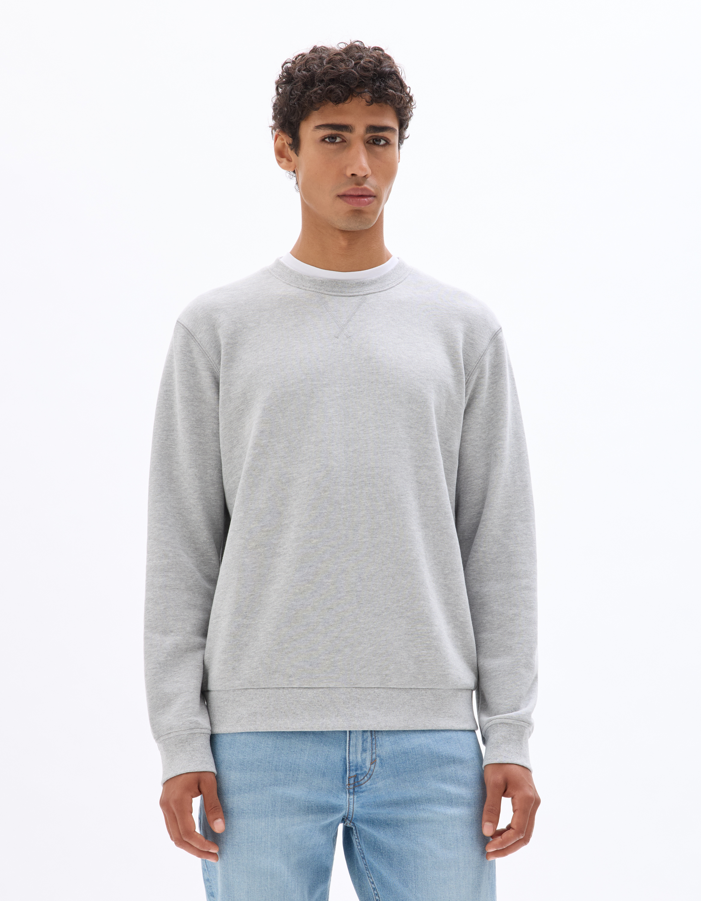 Celio Feseven Sweatshirt - Men&#039;s