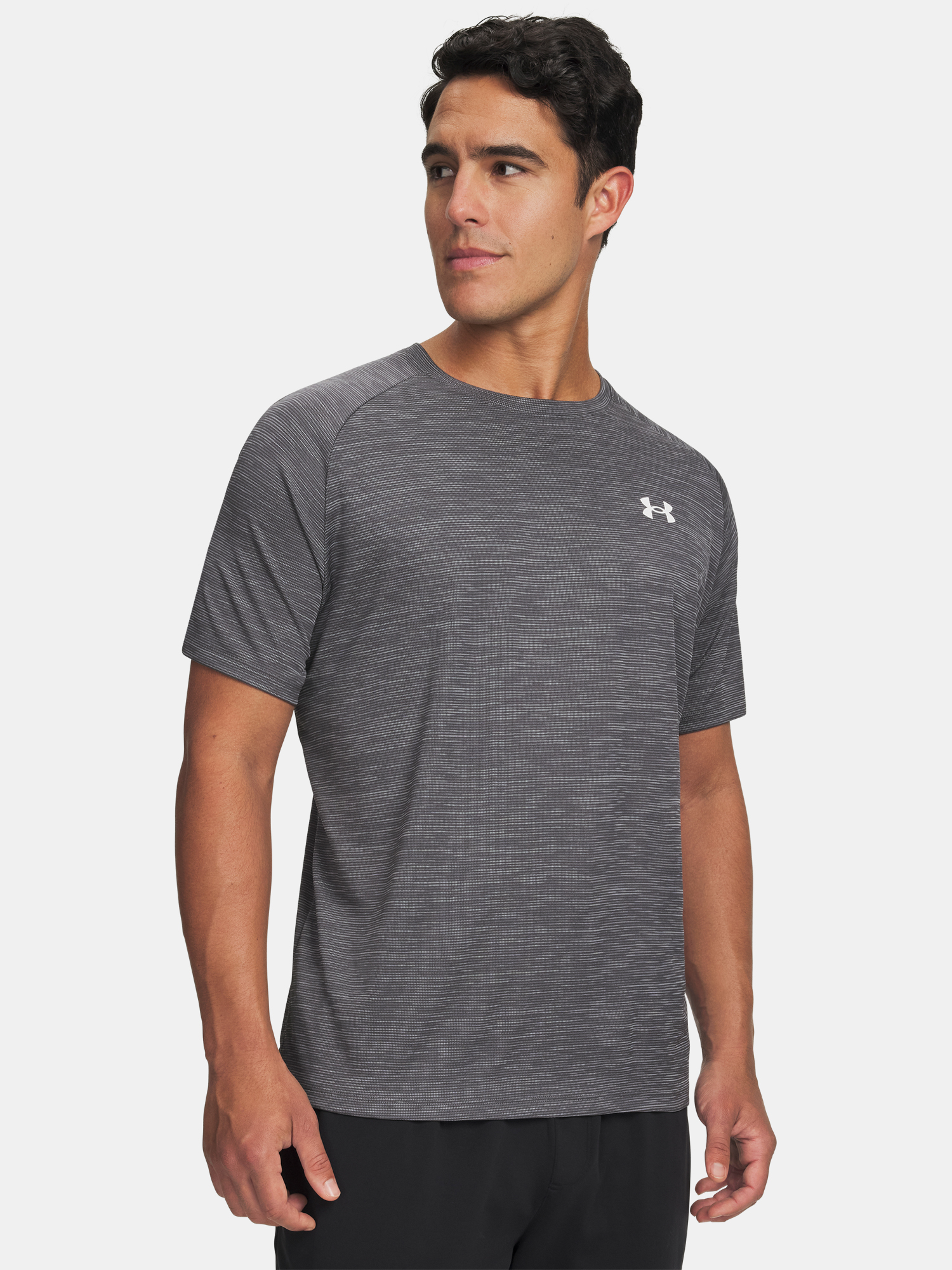 Pentru bărbați tricou Under Armour – fiabil