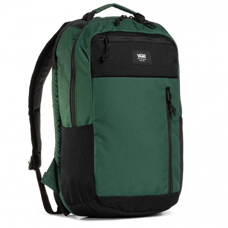 vans disorder backpack
