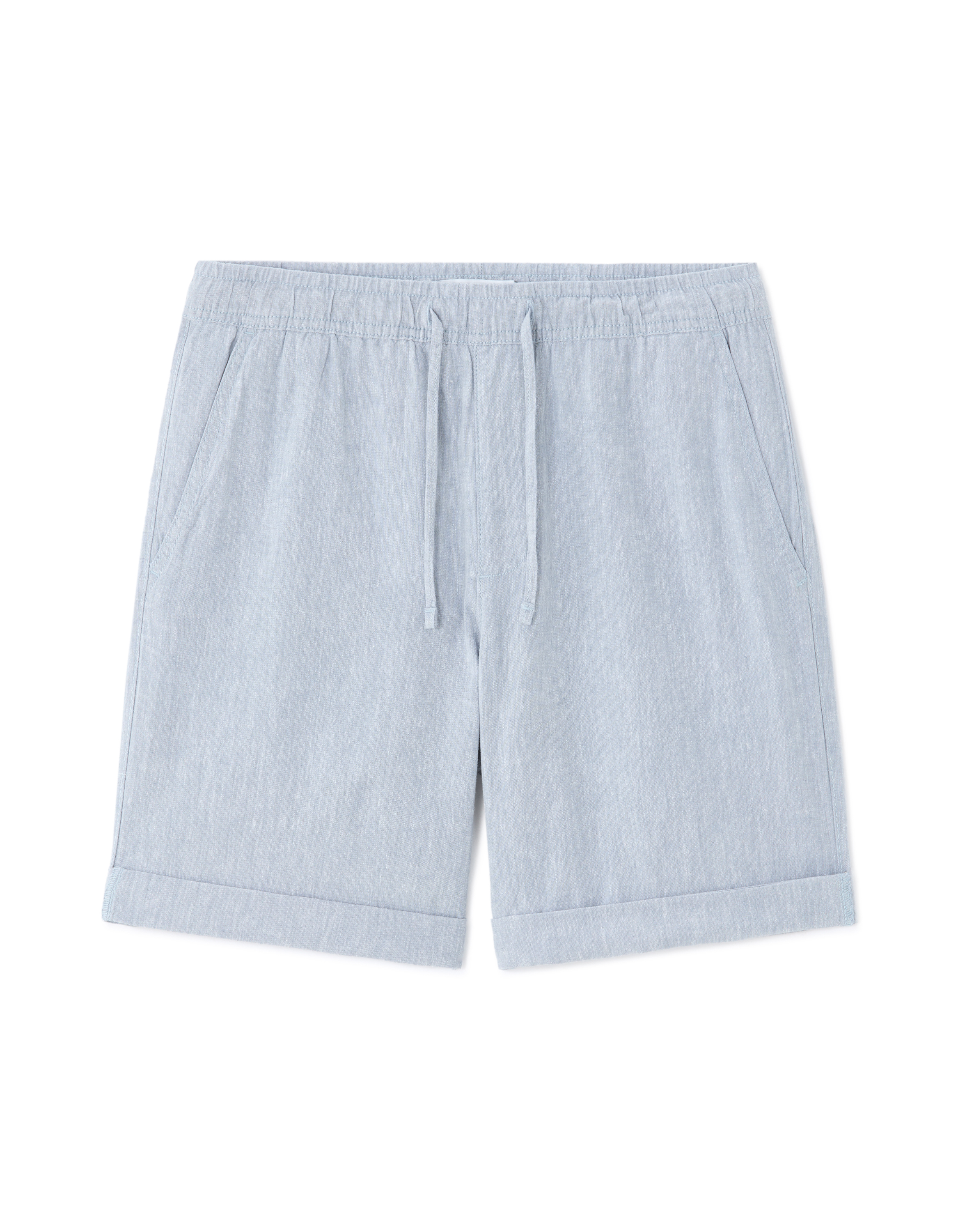 Pentru bărbați pantaloni Celio – apreciați model