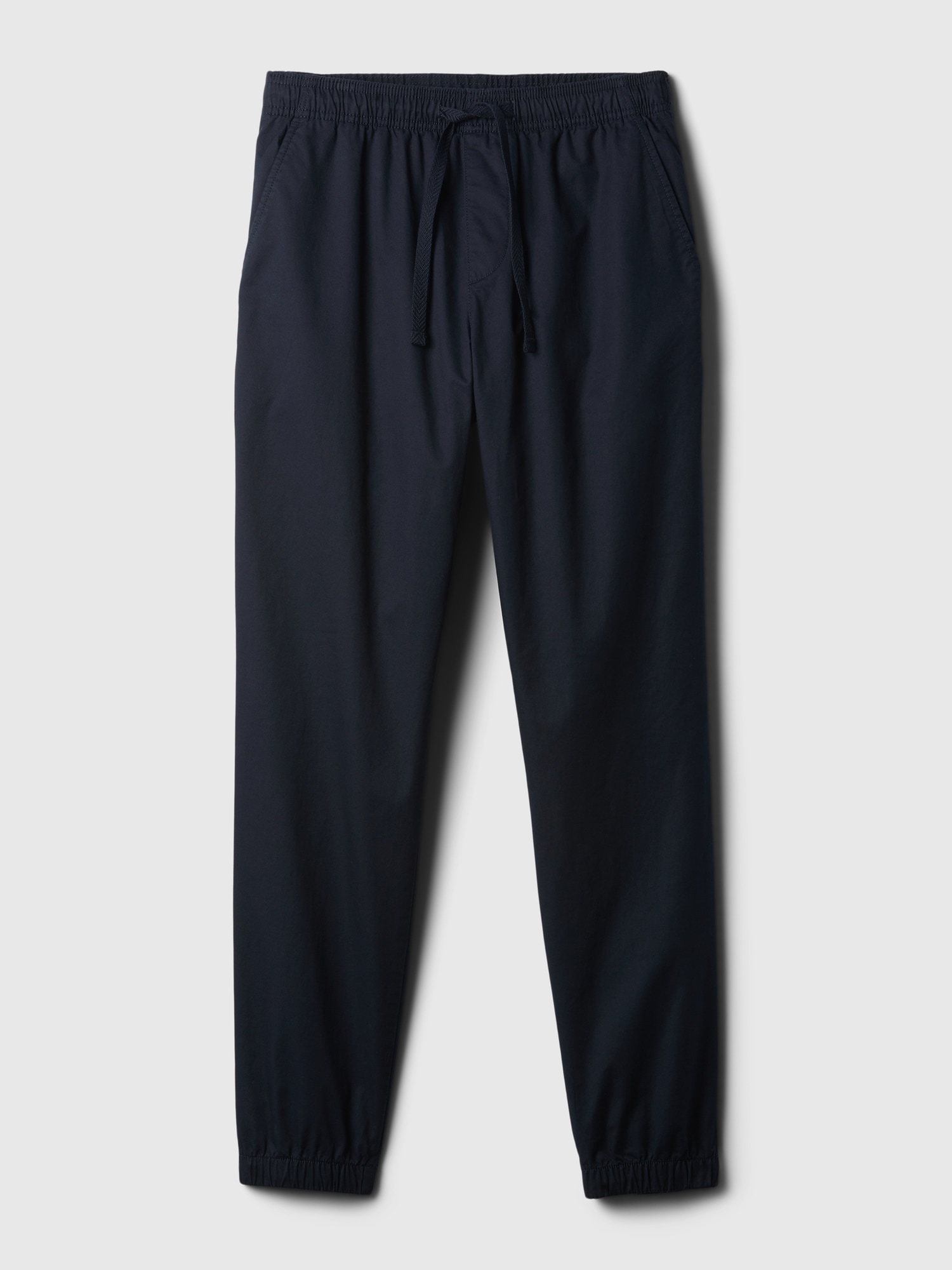 Gap Pantaloni Slim