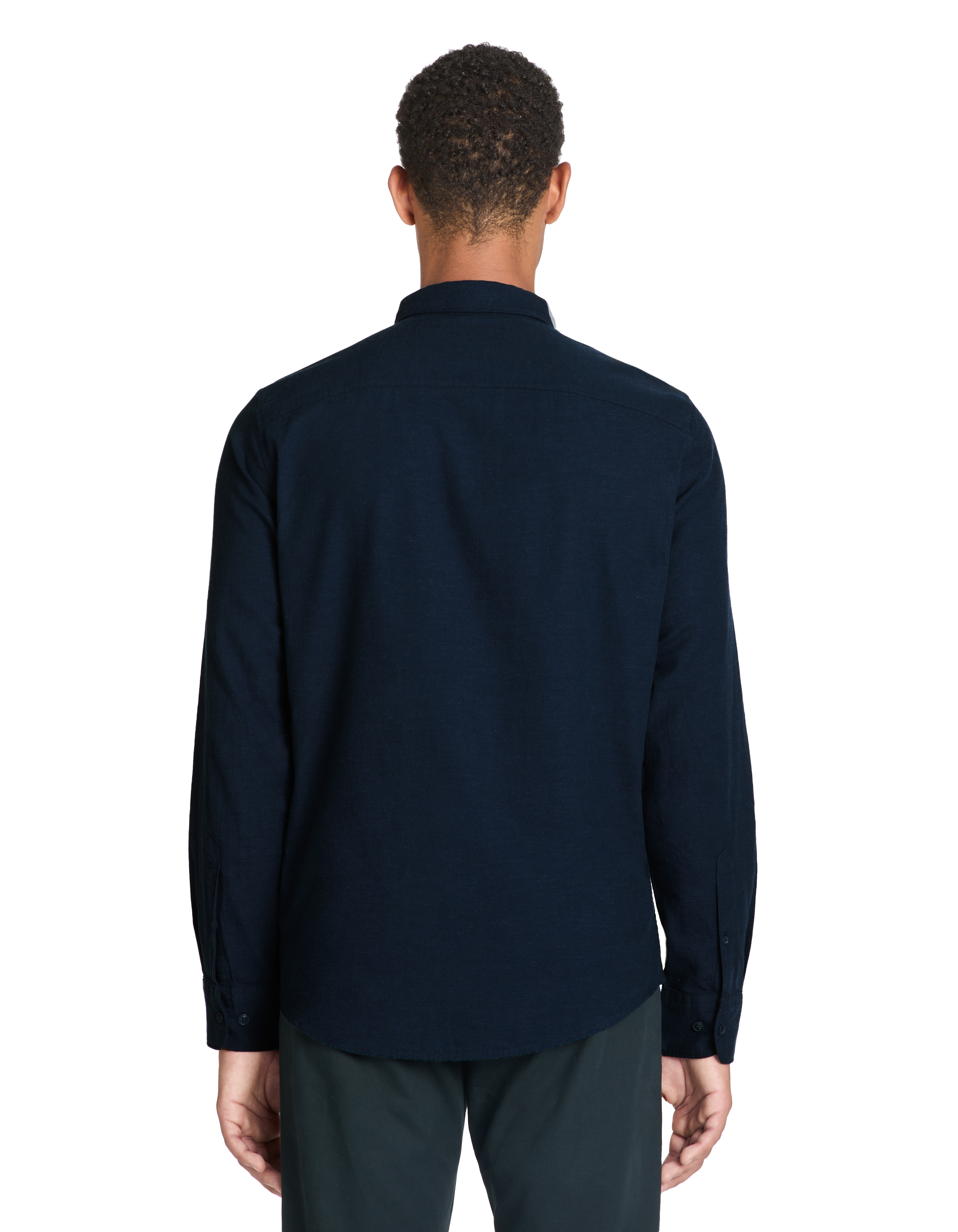 Celio Jacity Shirt - Men's