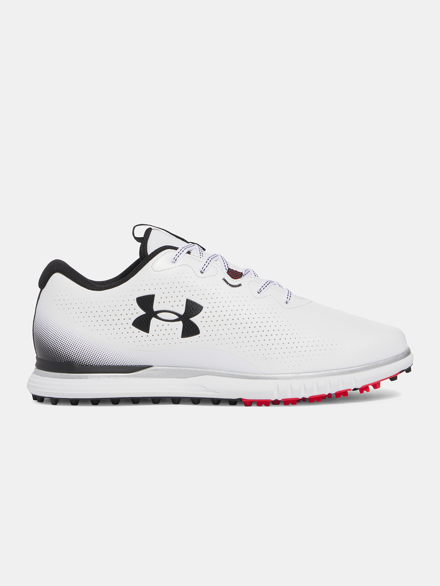 Men&#039;s shoes Under Armour UA Glide 2 SL - Men&#039;s