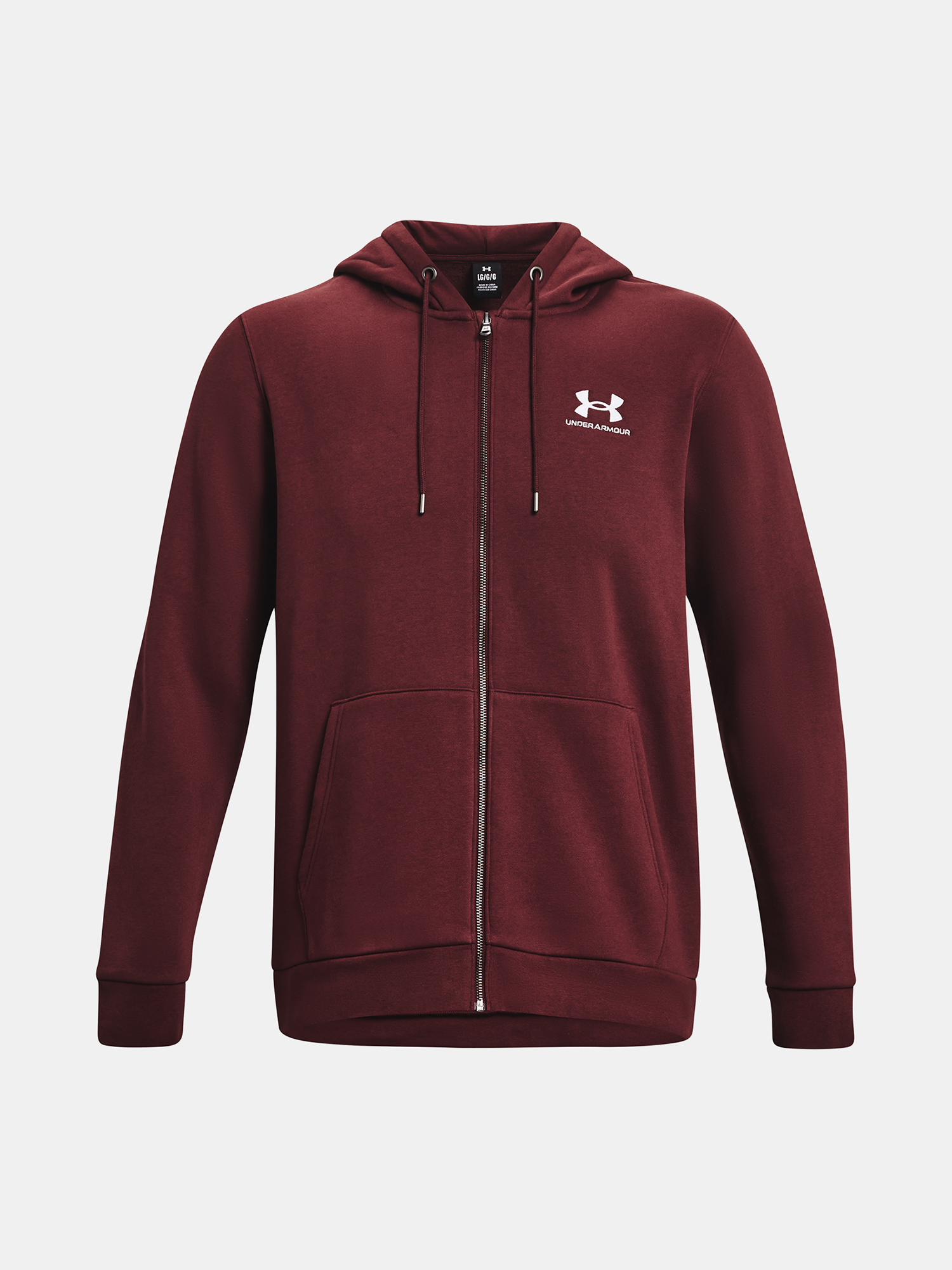 Hanorac pentru bărbați Under Armour