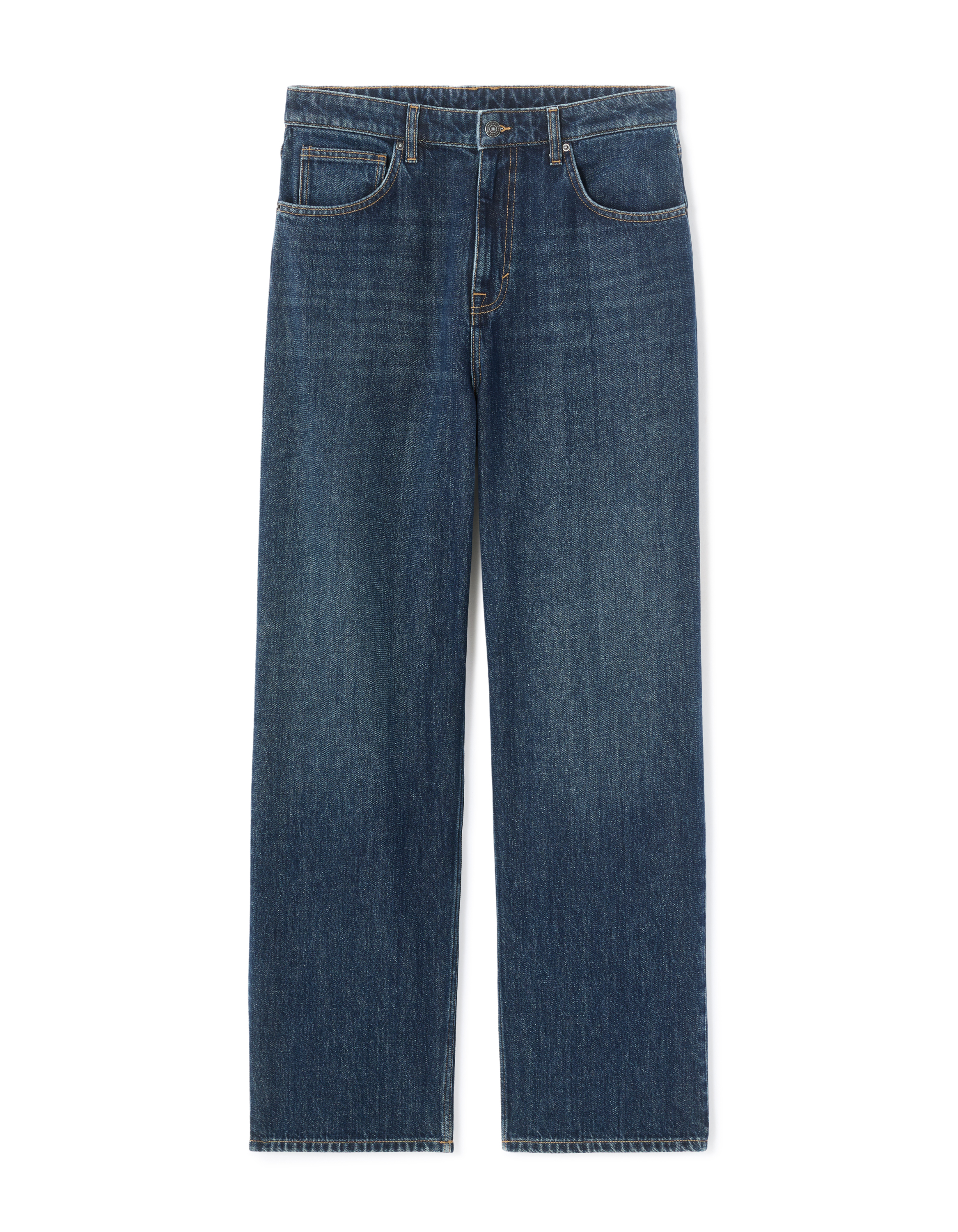 Celio Jeans baggy Nobaggy