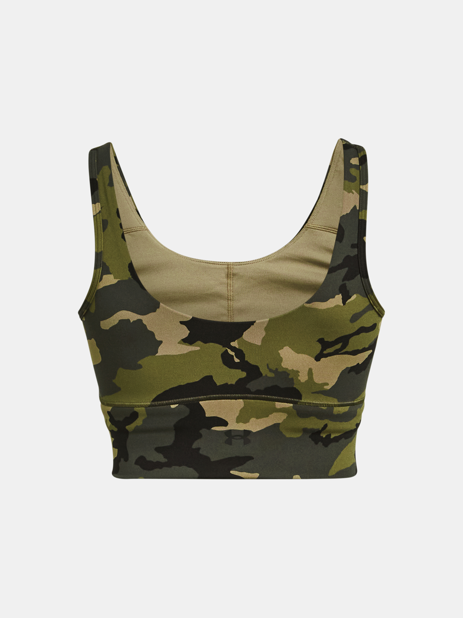 pentru femei Under Armour - verde