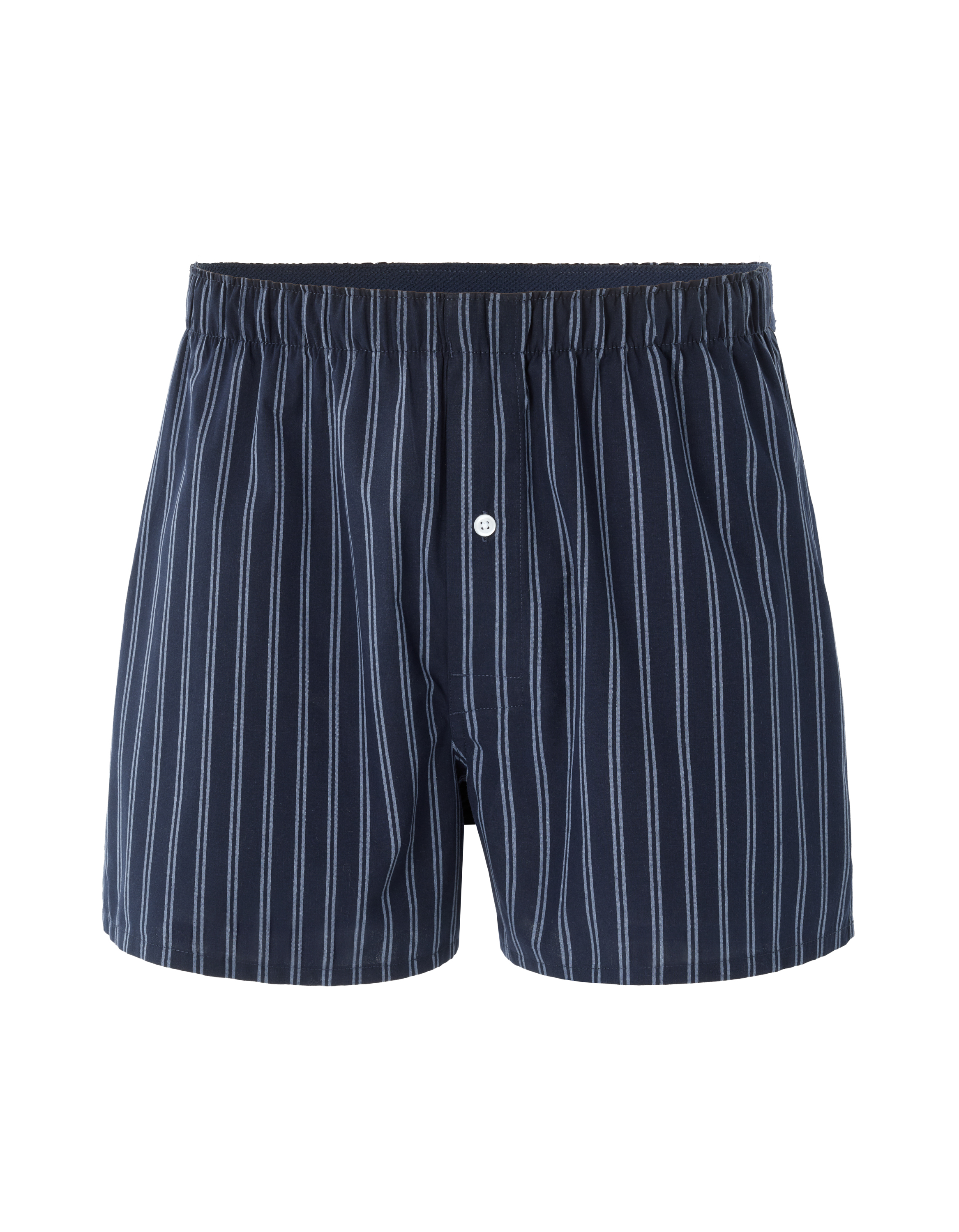 Pantaloni scurți Celio pentru bărbați Niwobiboub