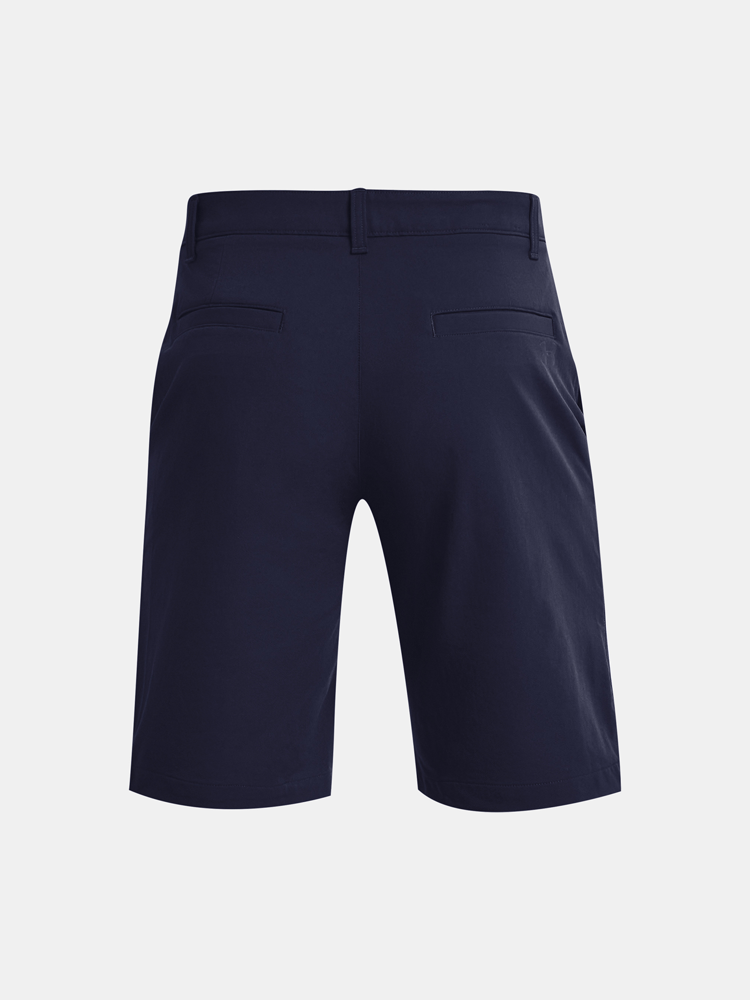 Pantaloni scurti de barbati, Under Armour