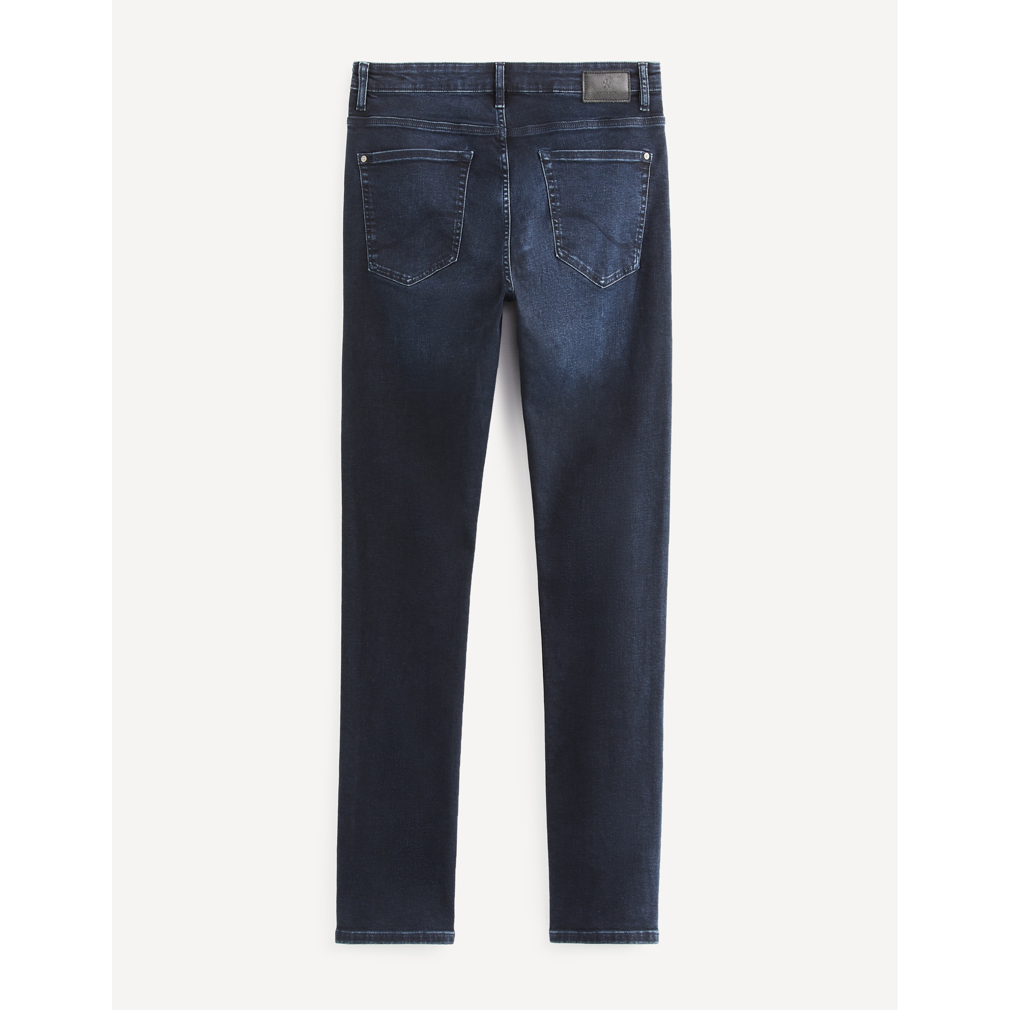 Blugi barbati, Celio Basic