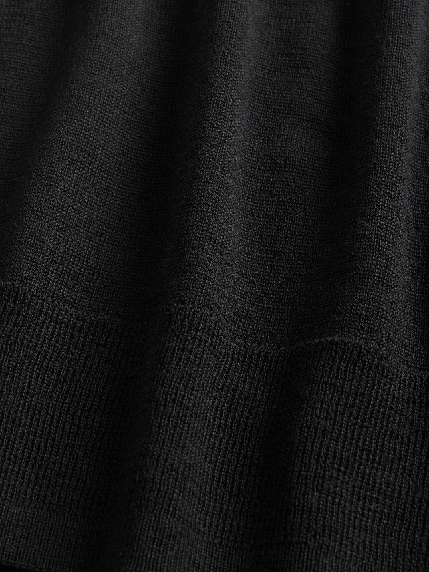 GAP Merino Wool Sweater - Women's