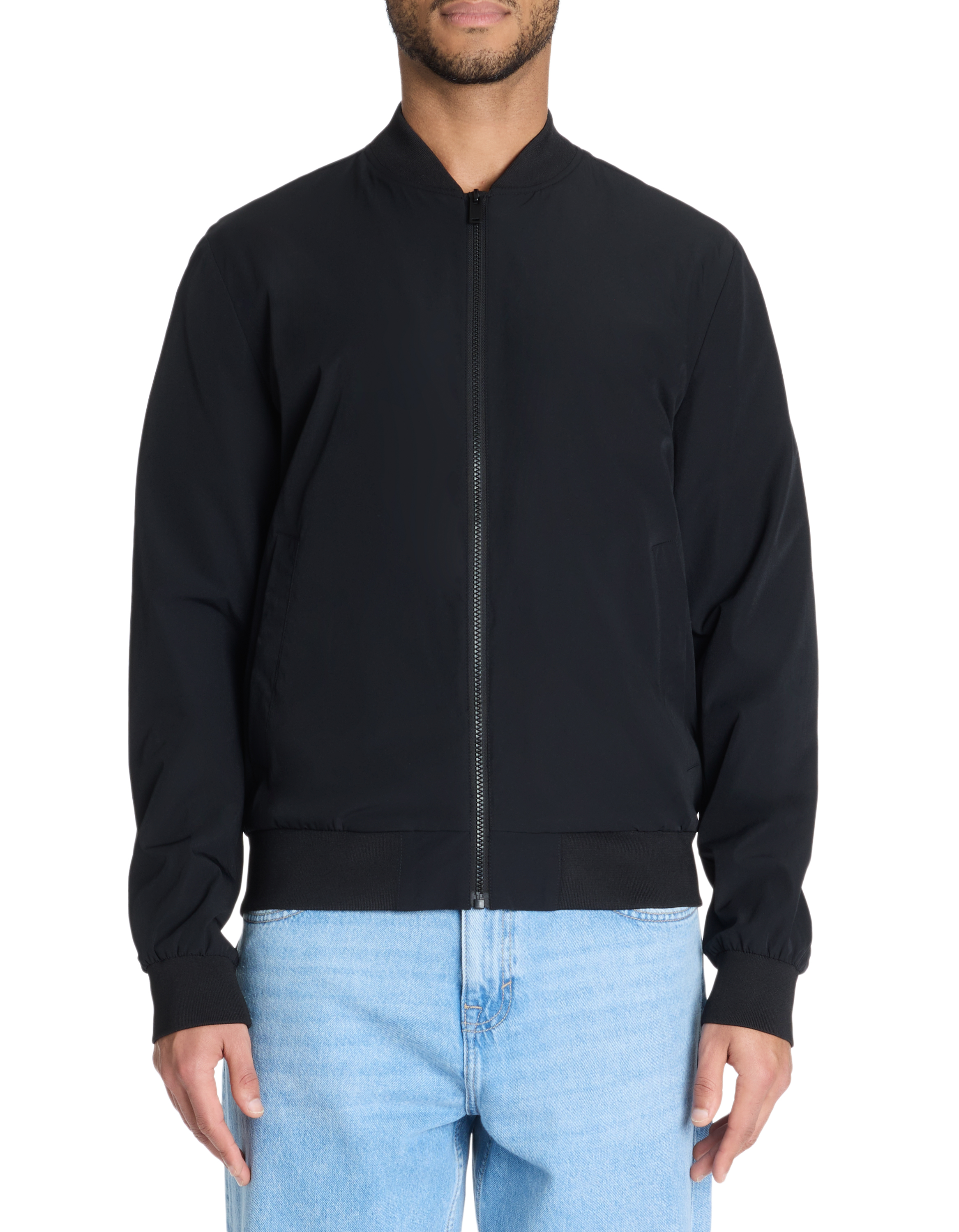 Celio Jacket Lubluz2 - Men&#039;s