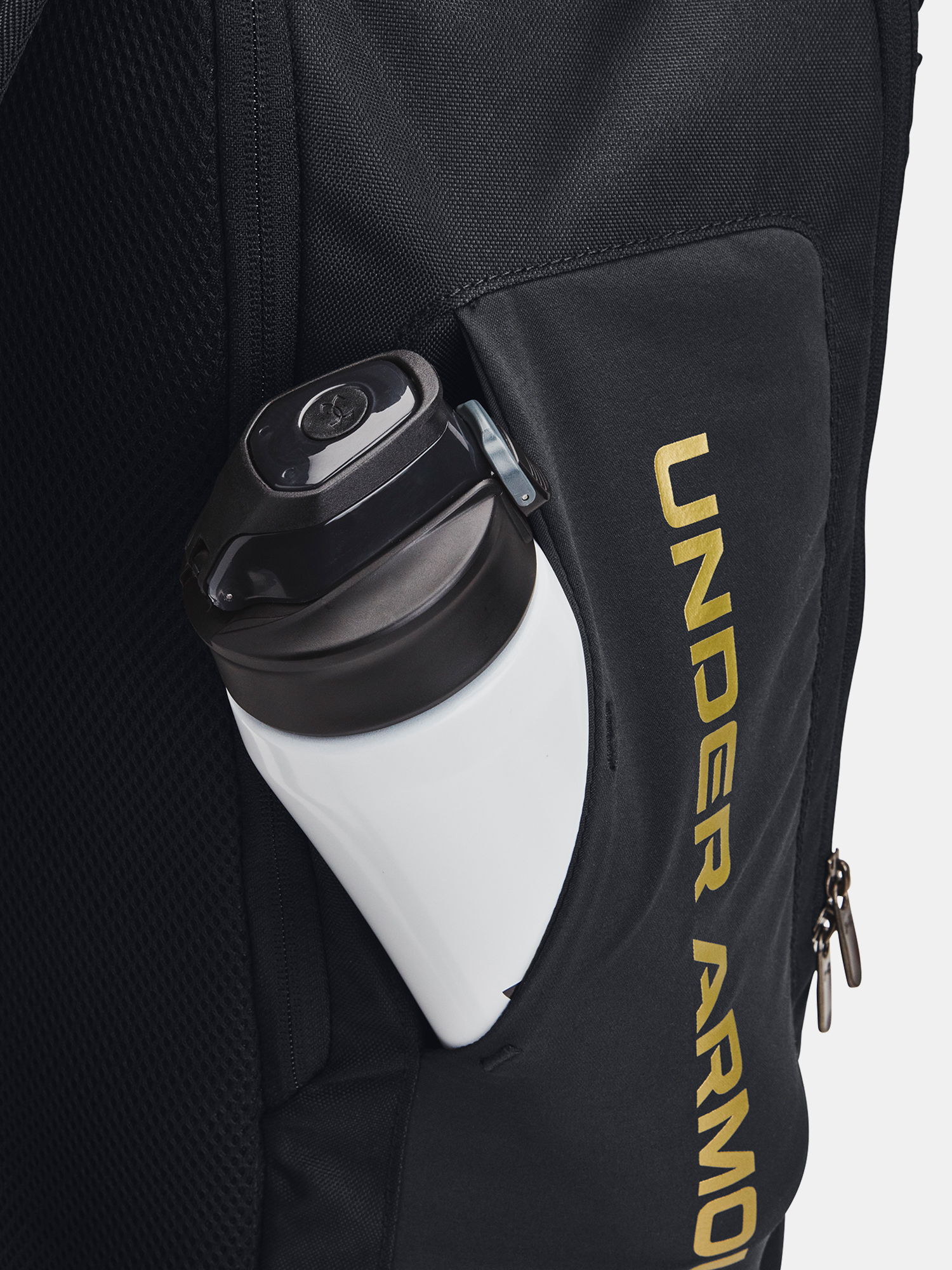 Rucsac Under Armour
