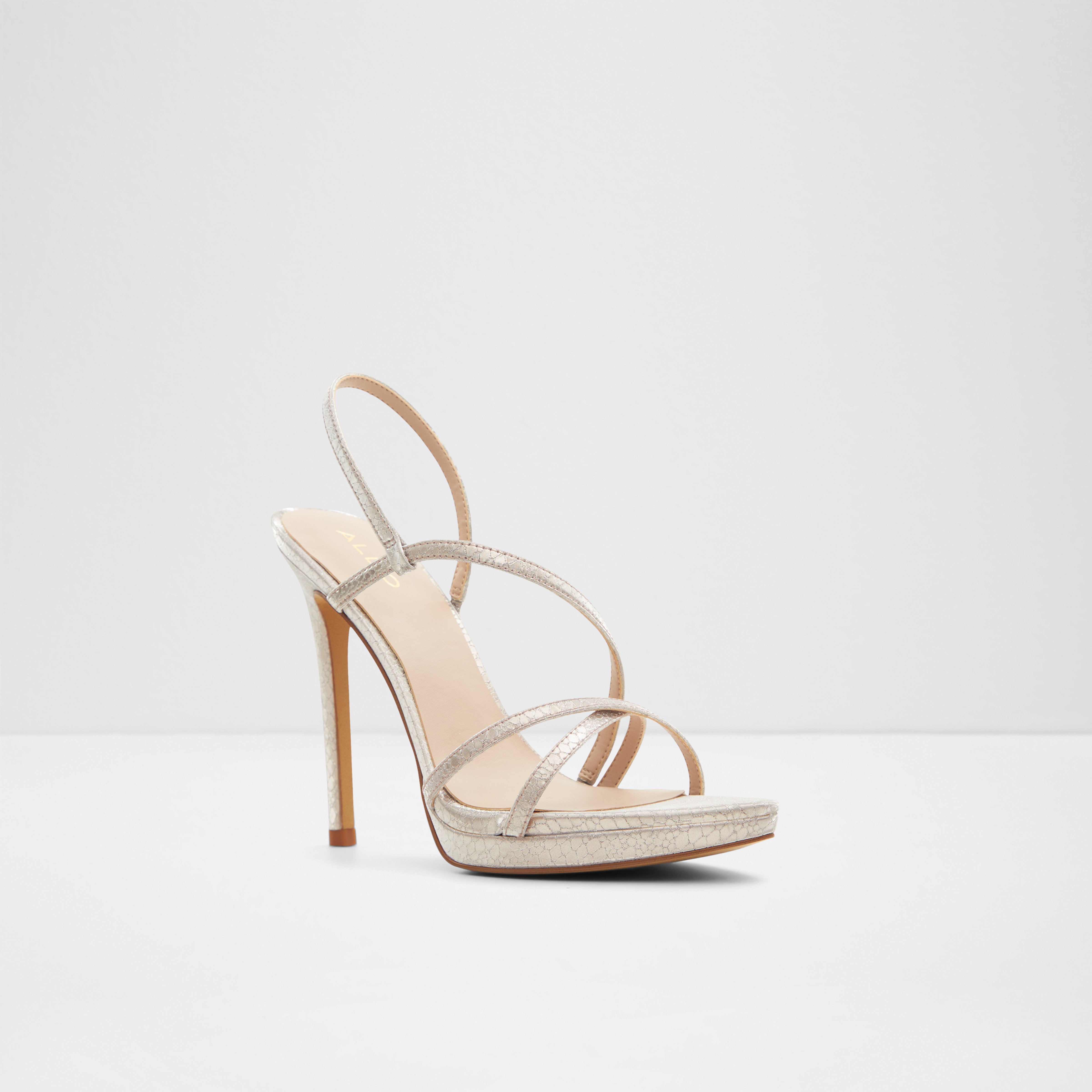 Aldo Sandals Resurge - Women
