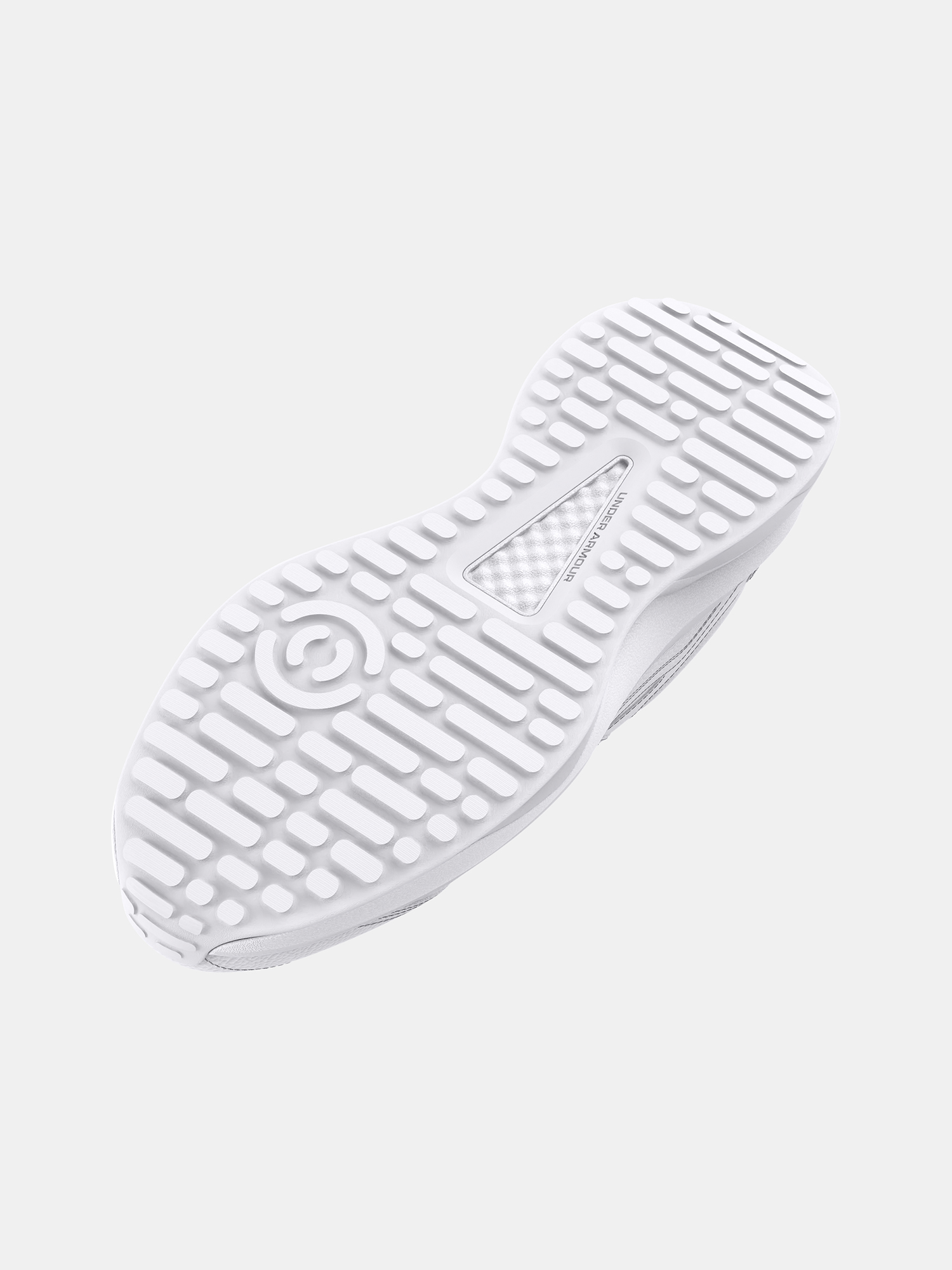 Under Armour Women&#039;s UA W Edge LTHR Shoes - Women&#039;s
