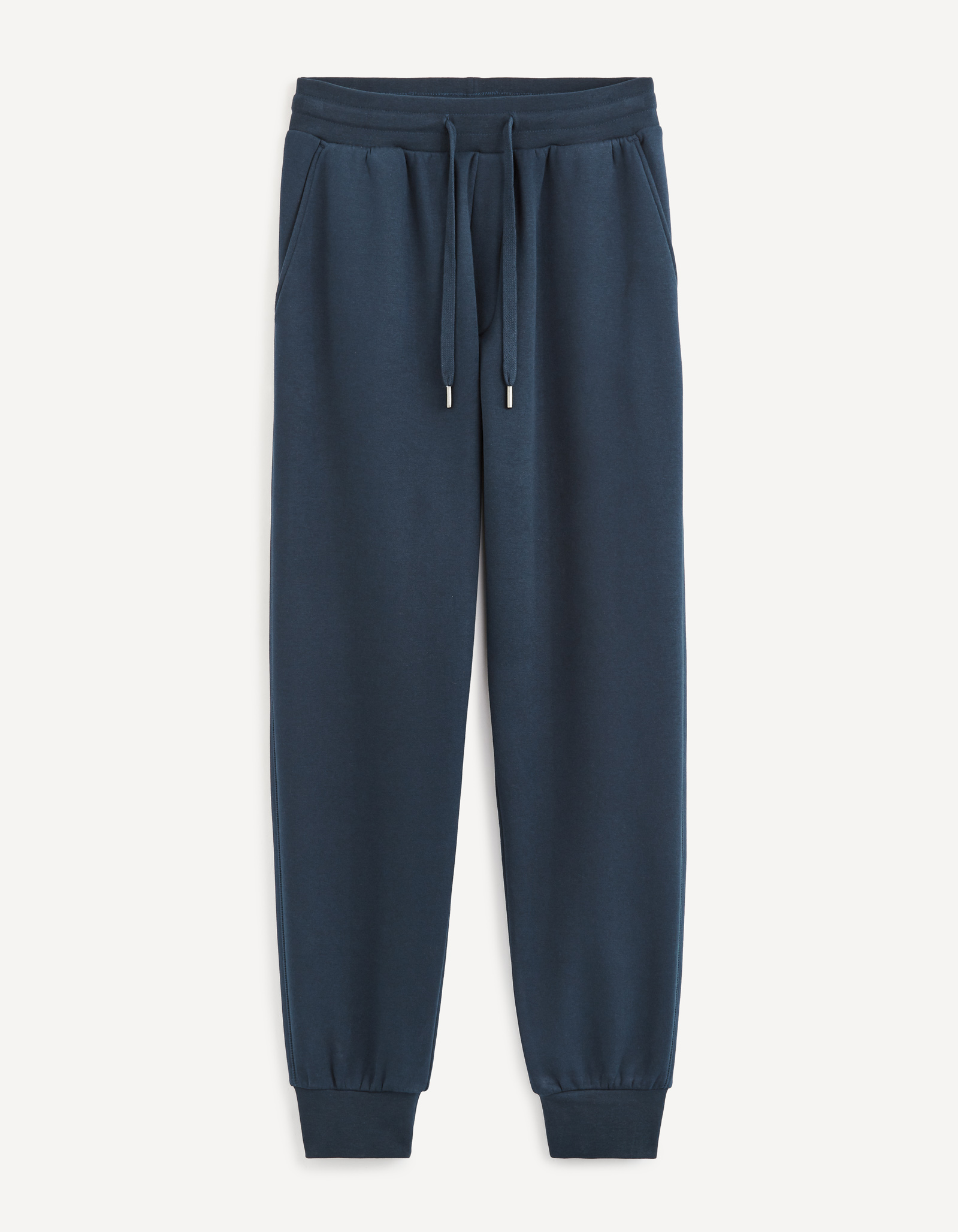 Celio Sweatpants Vojoggie - Men&#039;s