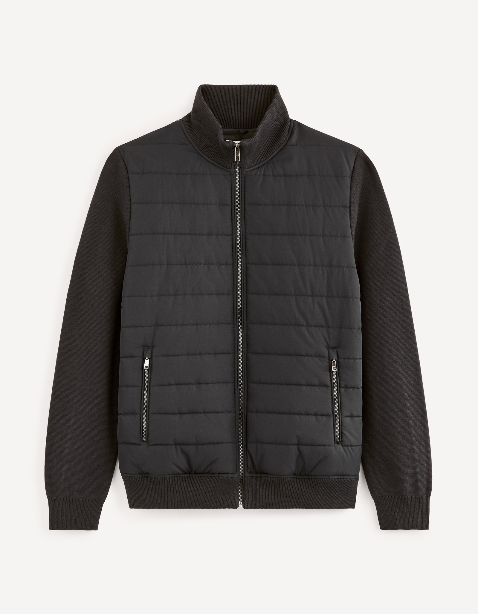 Celio Jacket Vejacket - Men