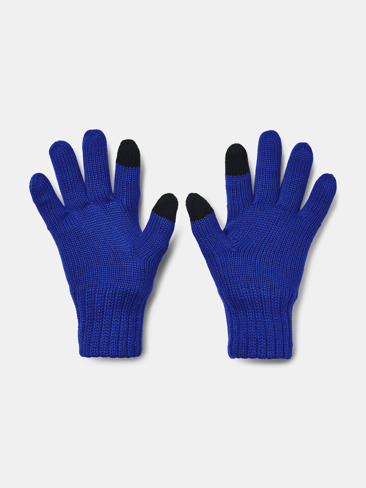 Accesorii pentru barbati Under Armour - albastru