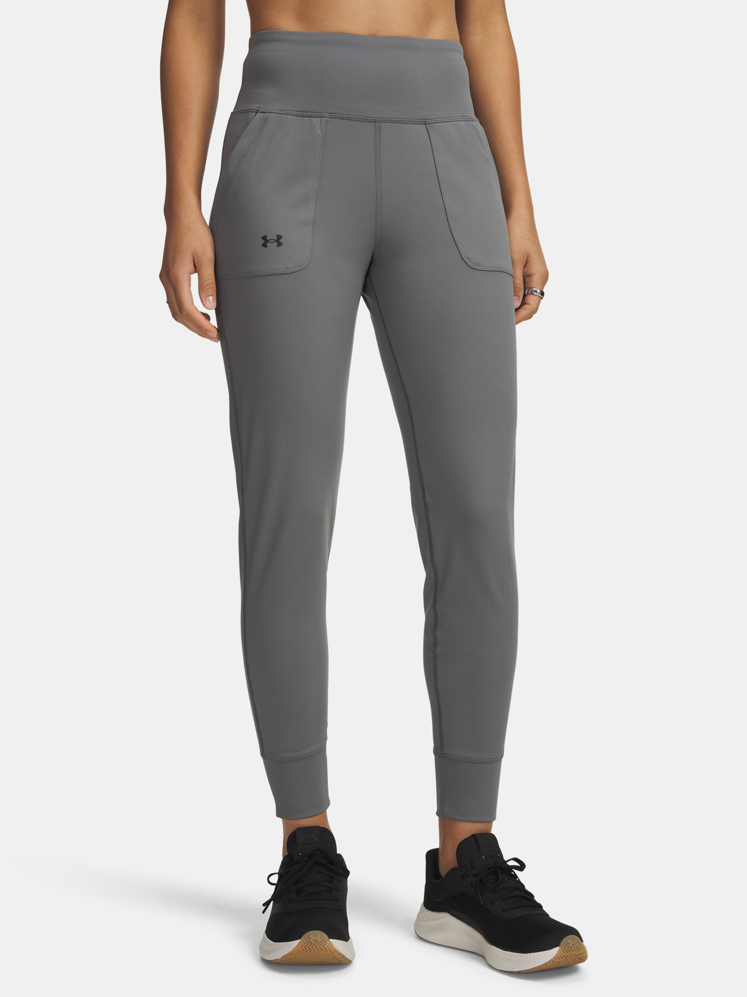 Анцуг Under Armour Motion Jogger