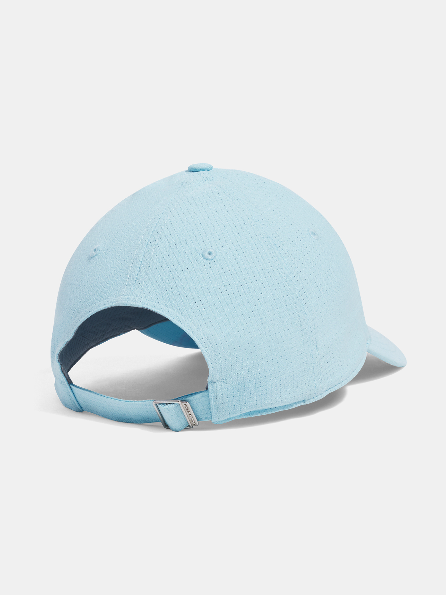 Women&#039;s cap Under Armour W Iso-chill Armourvent Adj - Women&#039;s