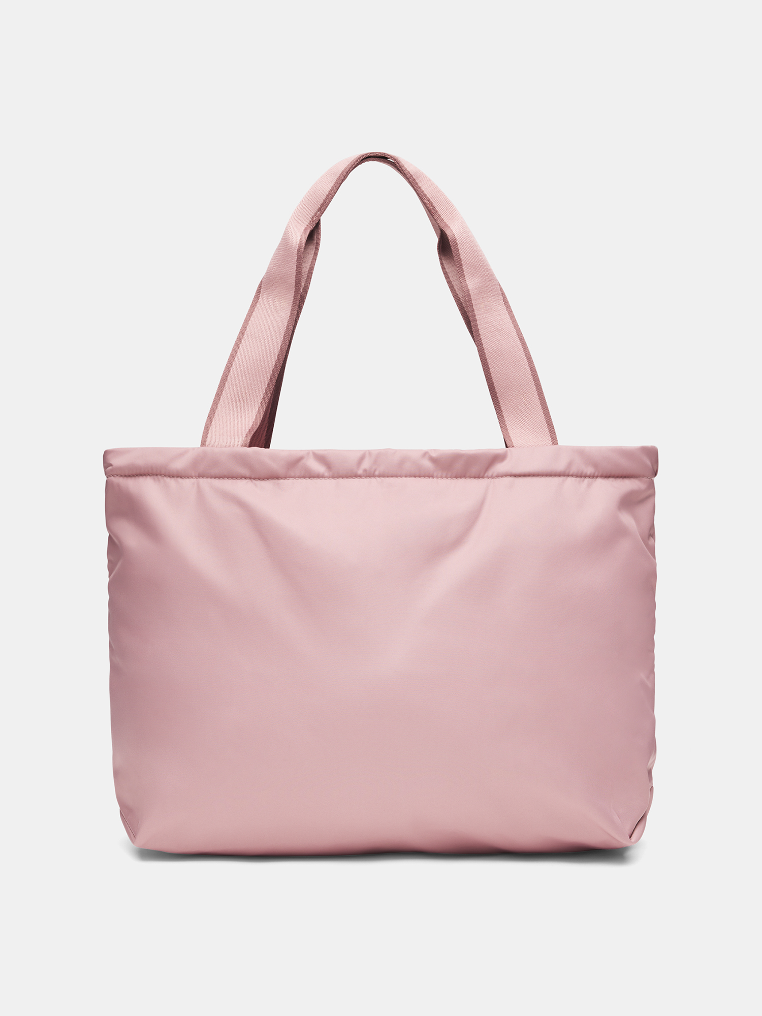 Women's bag Under Armour UA Studio Lite Tote-PNK - Women's
