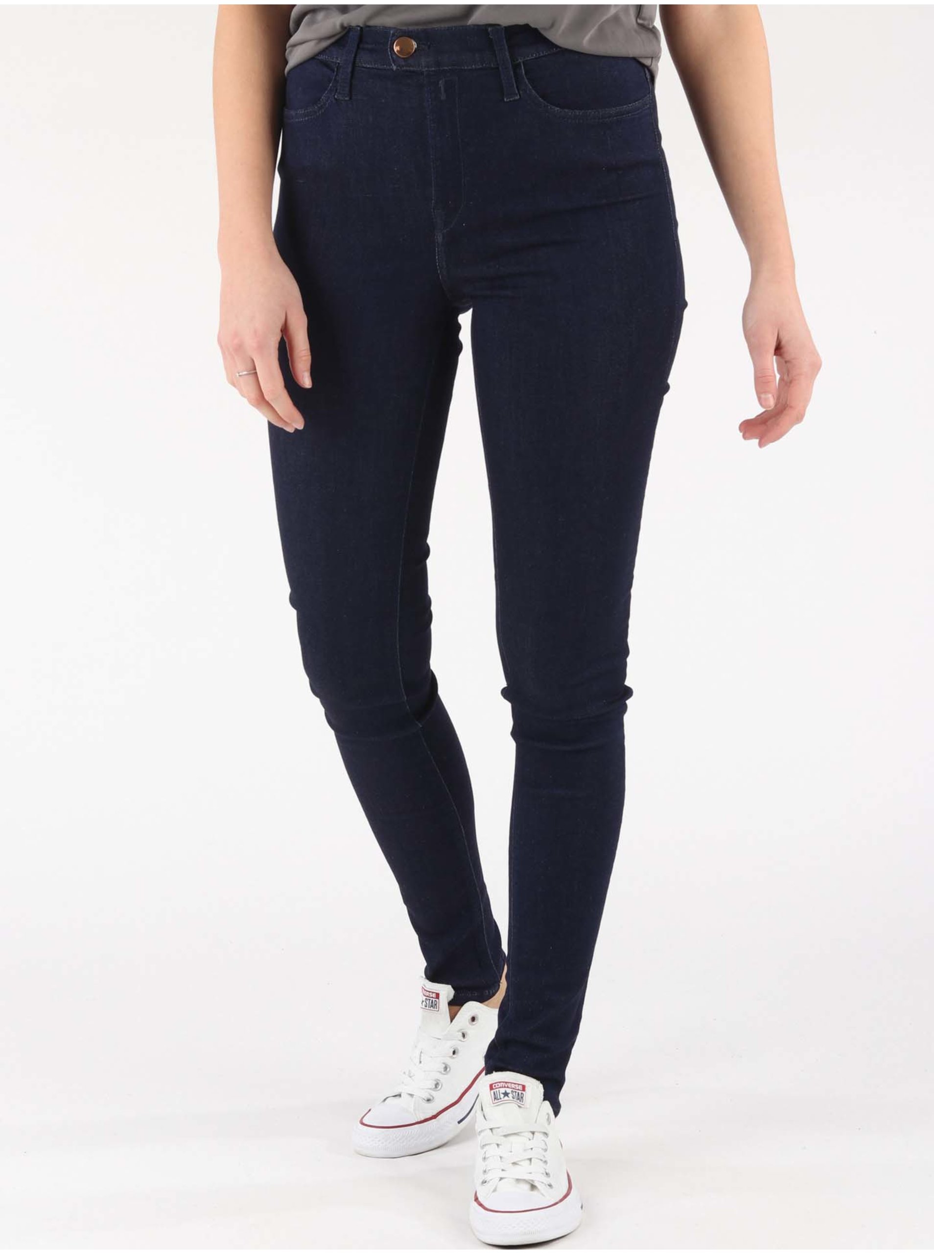Jeans Replay - Dámské