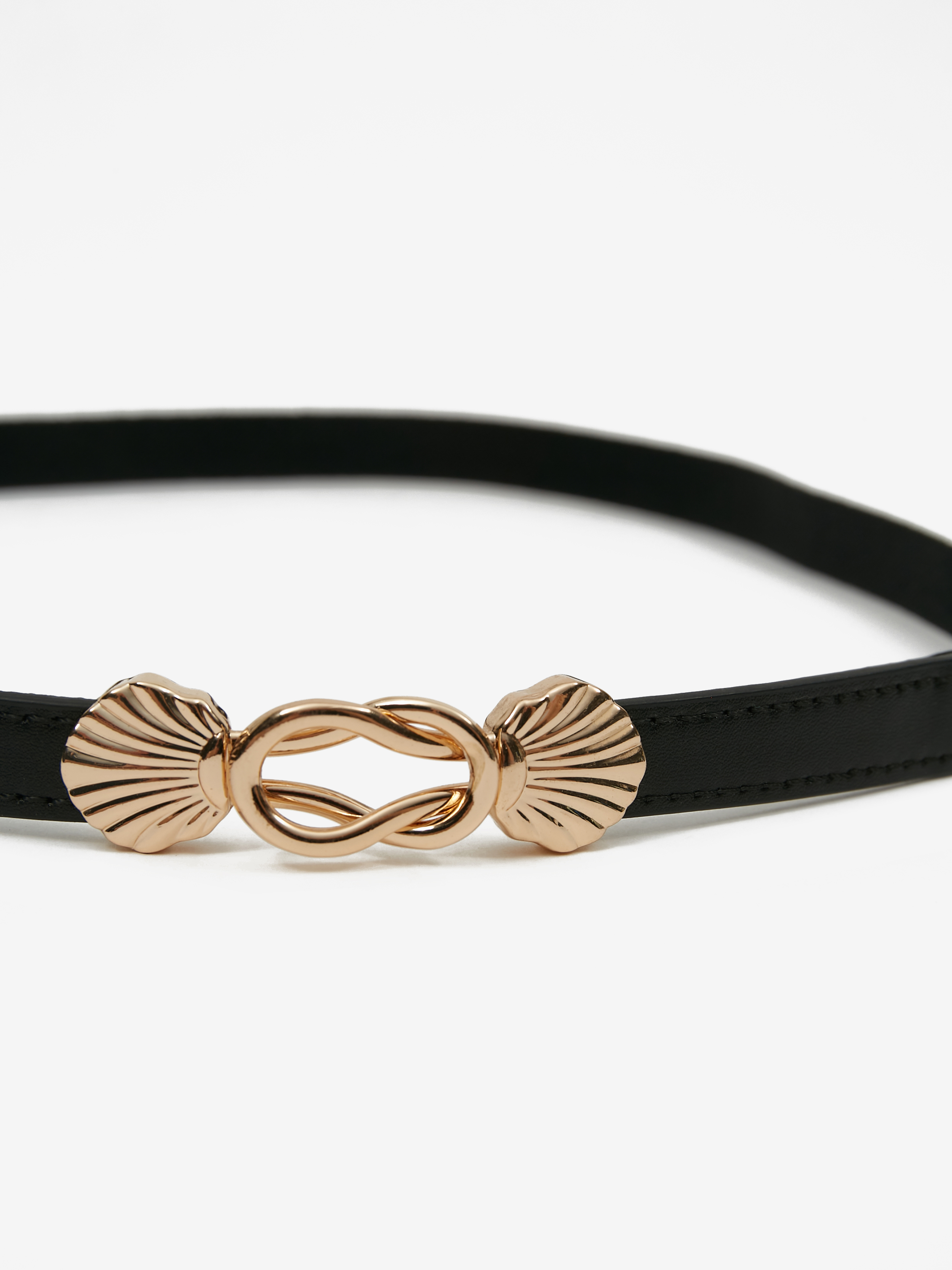 Curele pentru femei ORSAY - negru