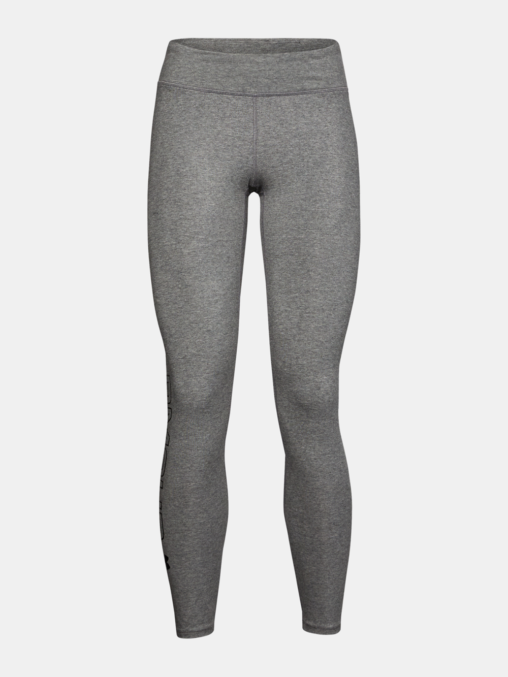 Colanți de damă Under Armour
