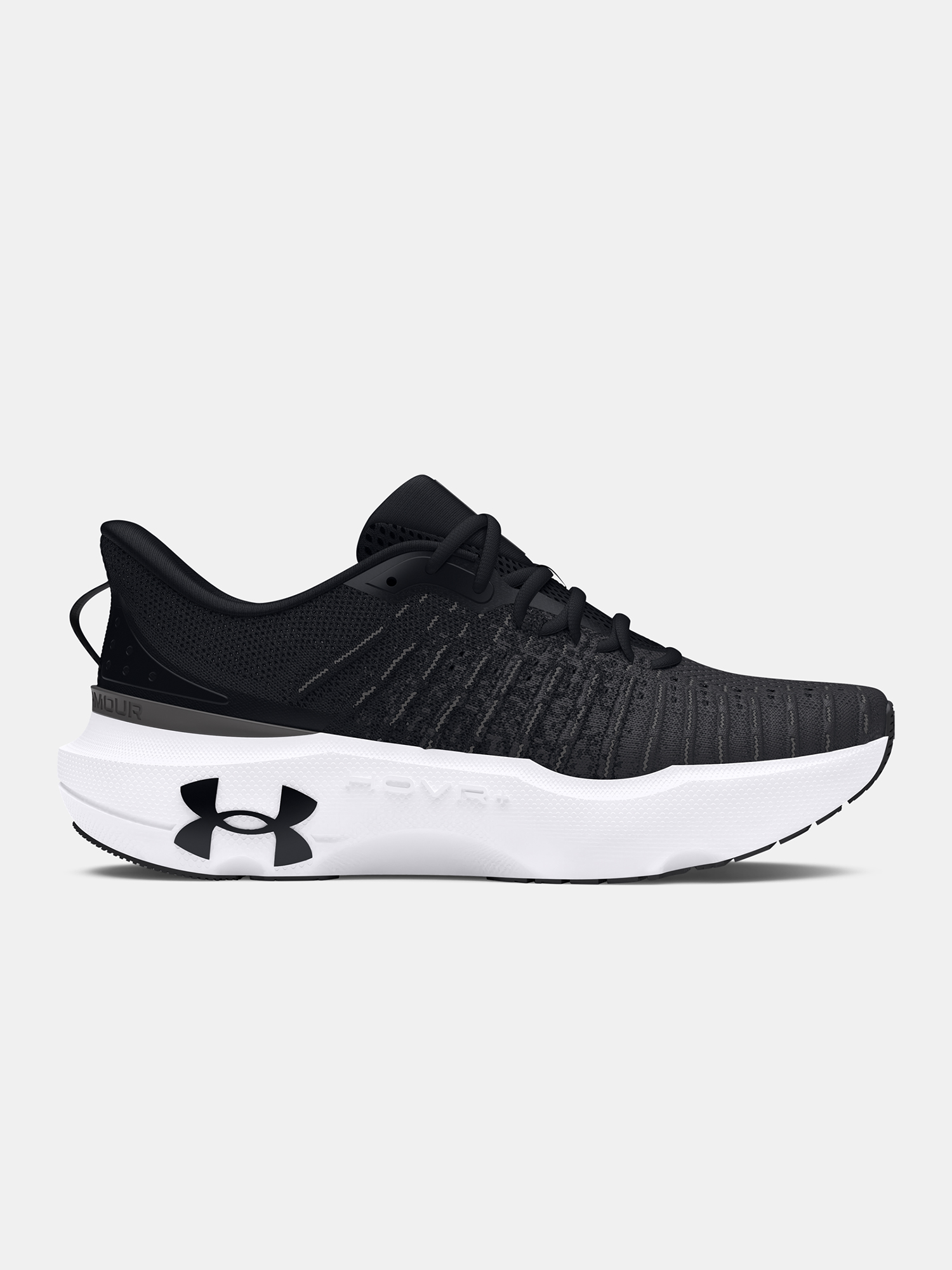 UNDER ARMOUR UA Infinite Elite 3027189-001 Black