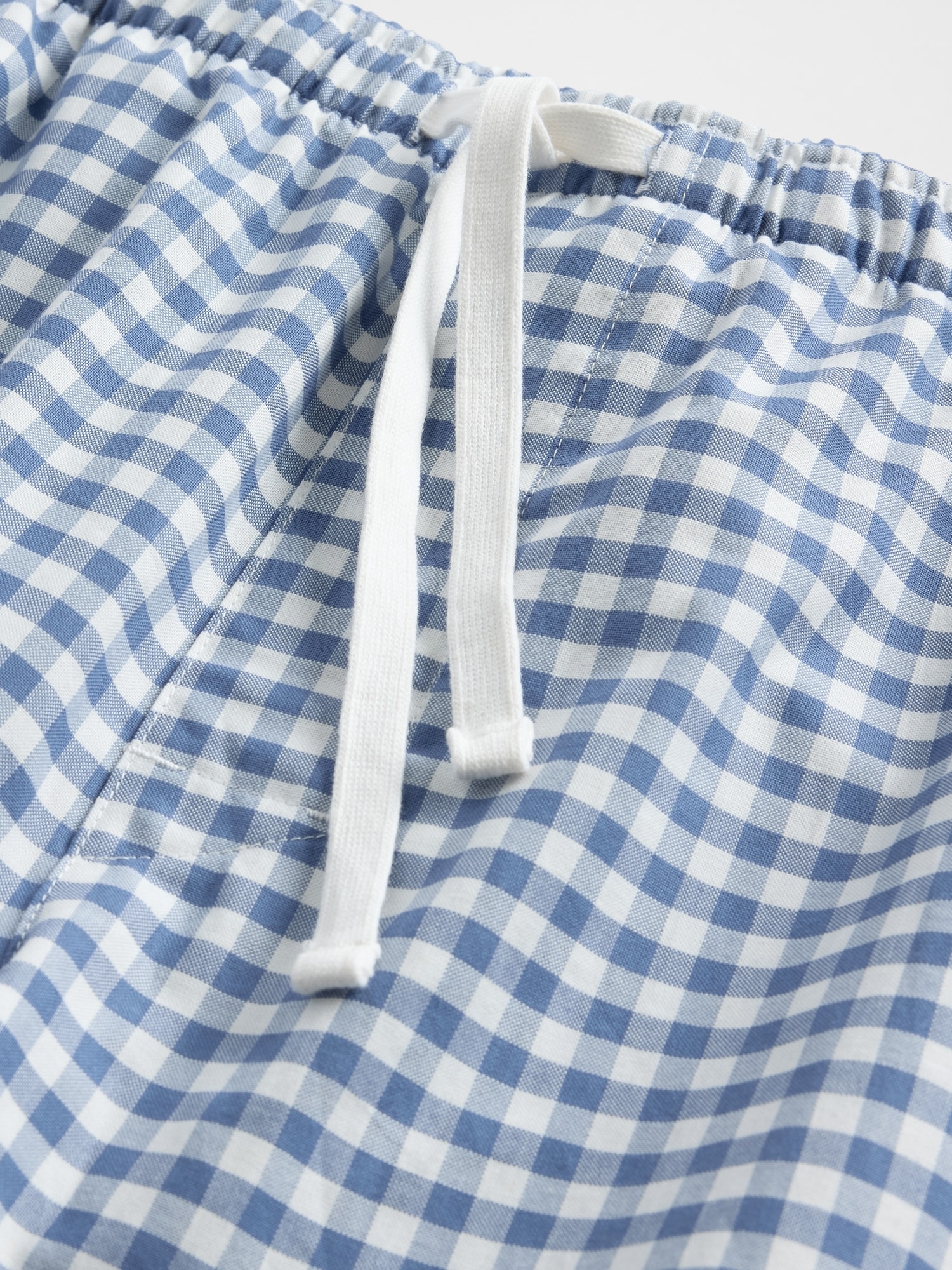 GAP Pyjama Pants - Men&#039;s