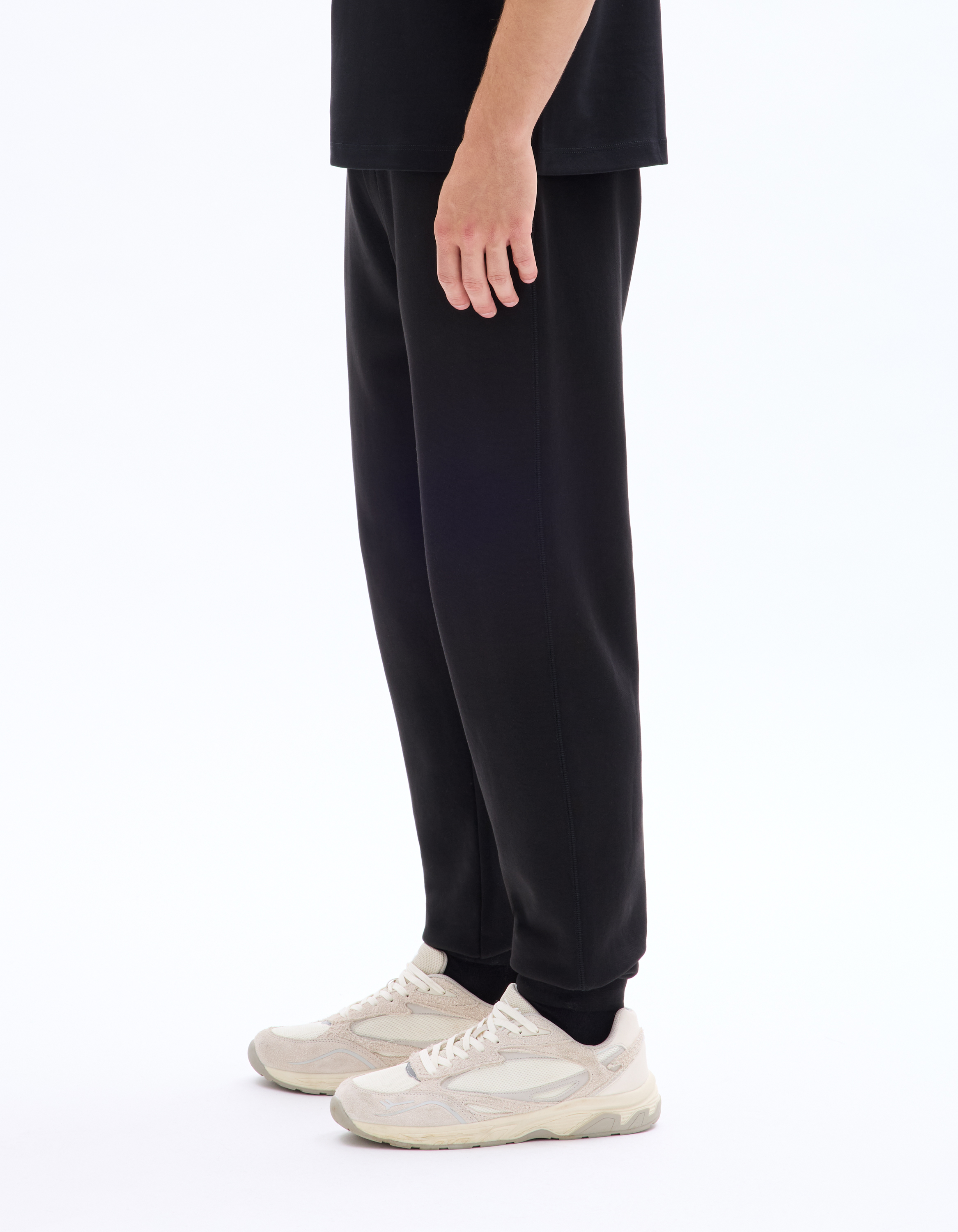 Celio Sweatpants Fojoggie - Men