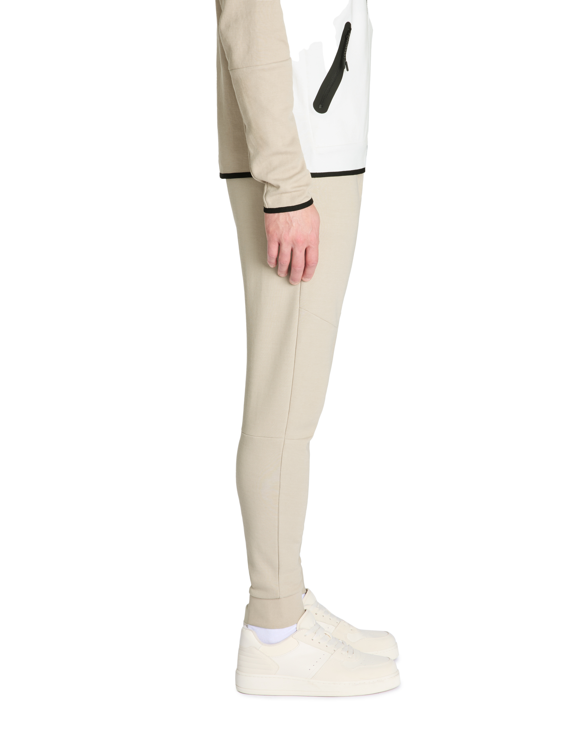 Celio Lonewyoke Sweatpants - Men&#039;s