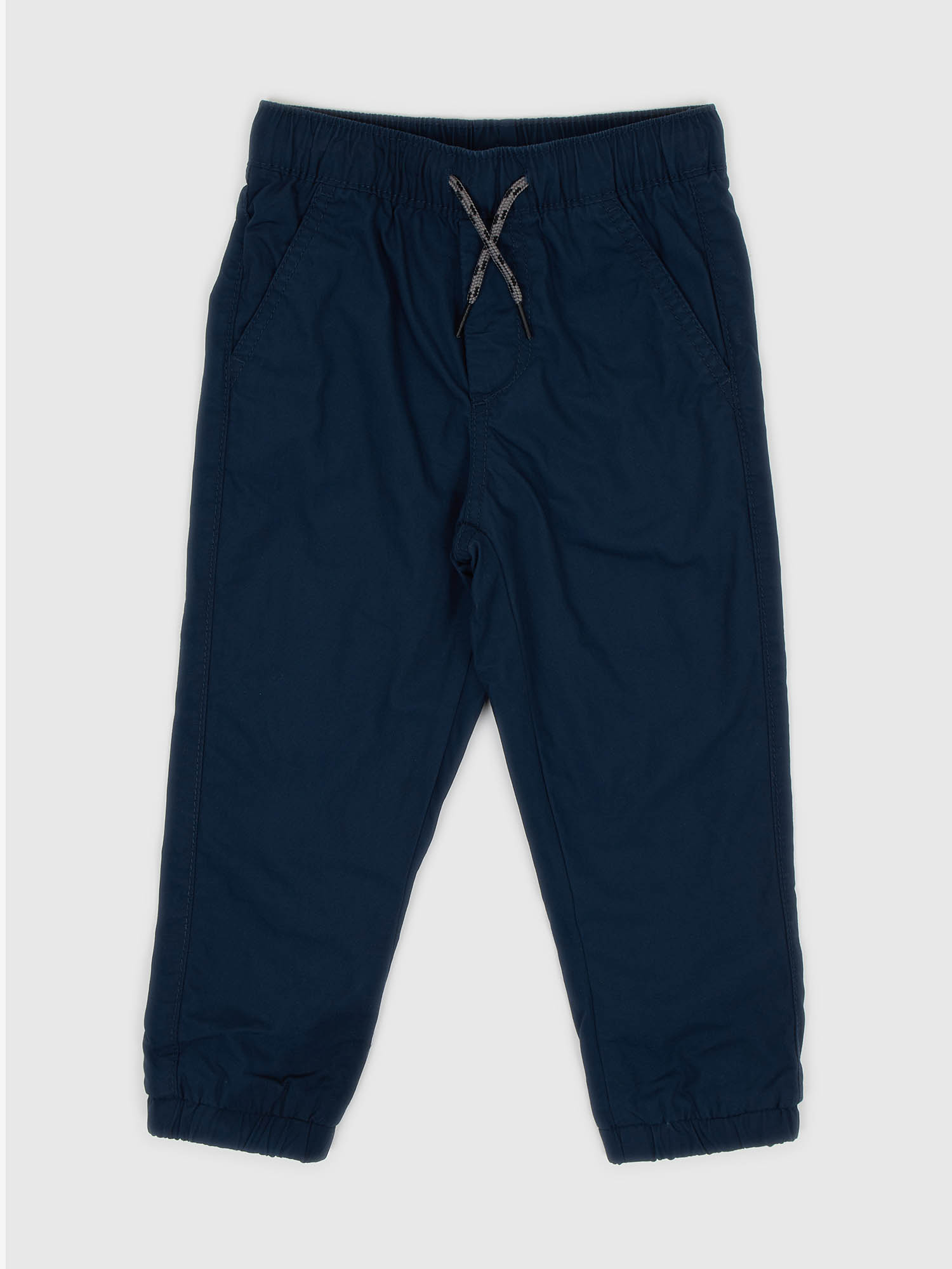 GAP Children's Insulated Pants - Boys