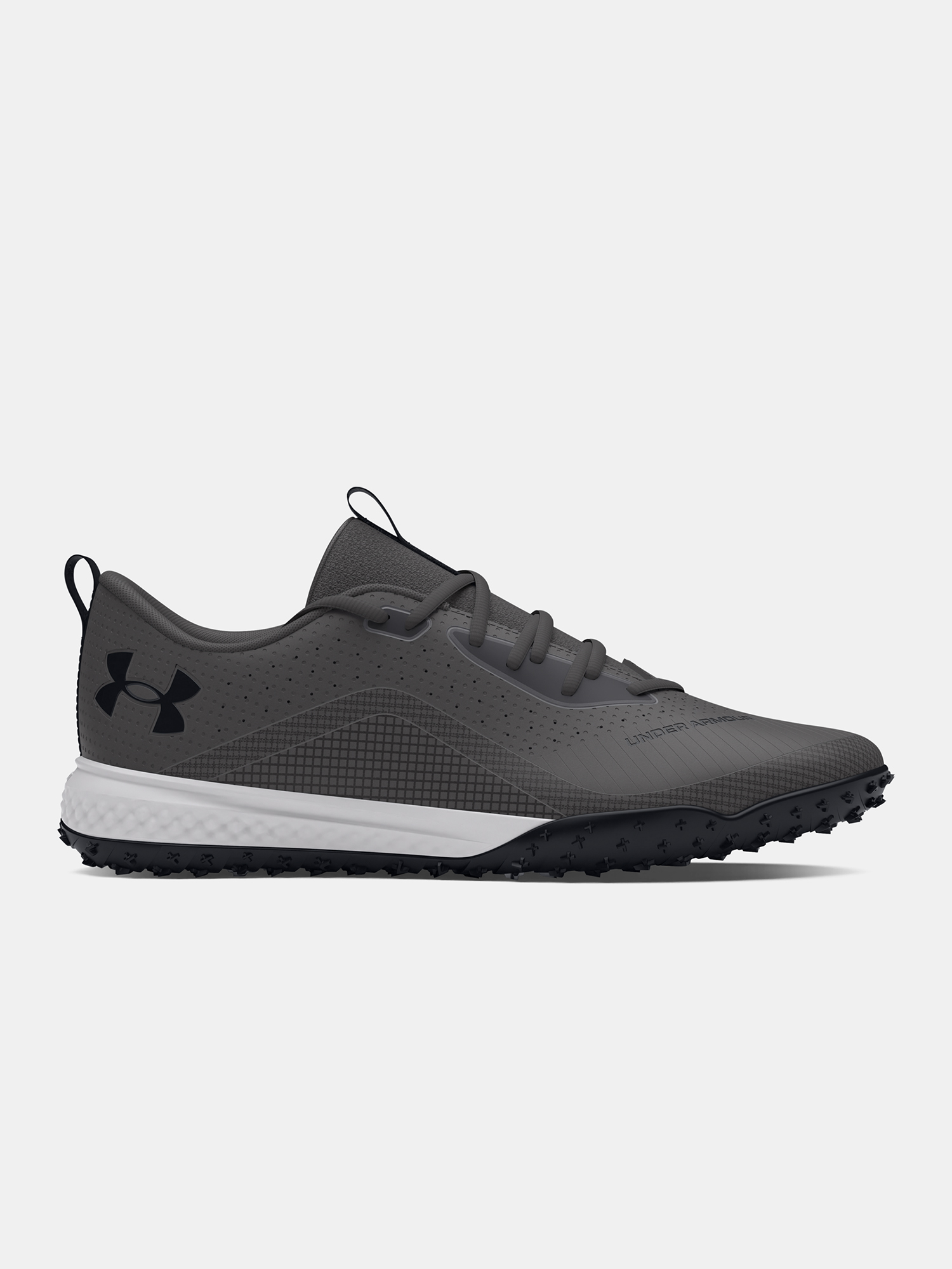 Under Armour Unisexové Turfy UA Shadow Turf 2.0 - Unisex