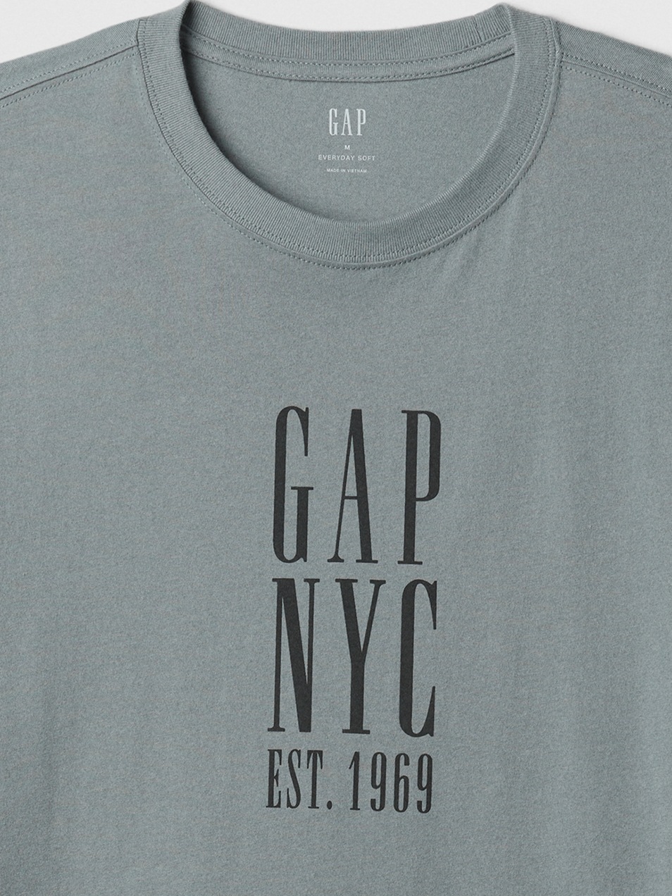 Tricou pentru bărbați GAP