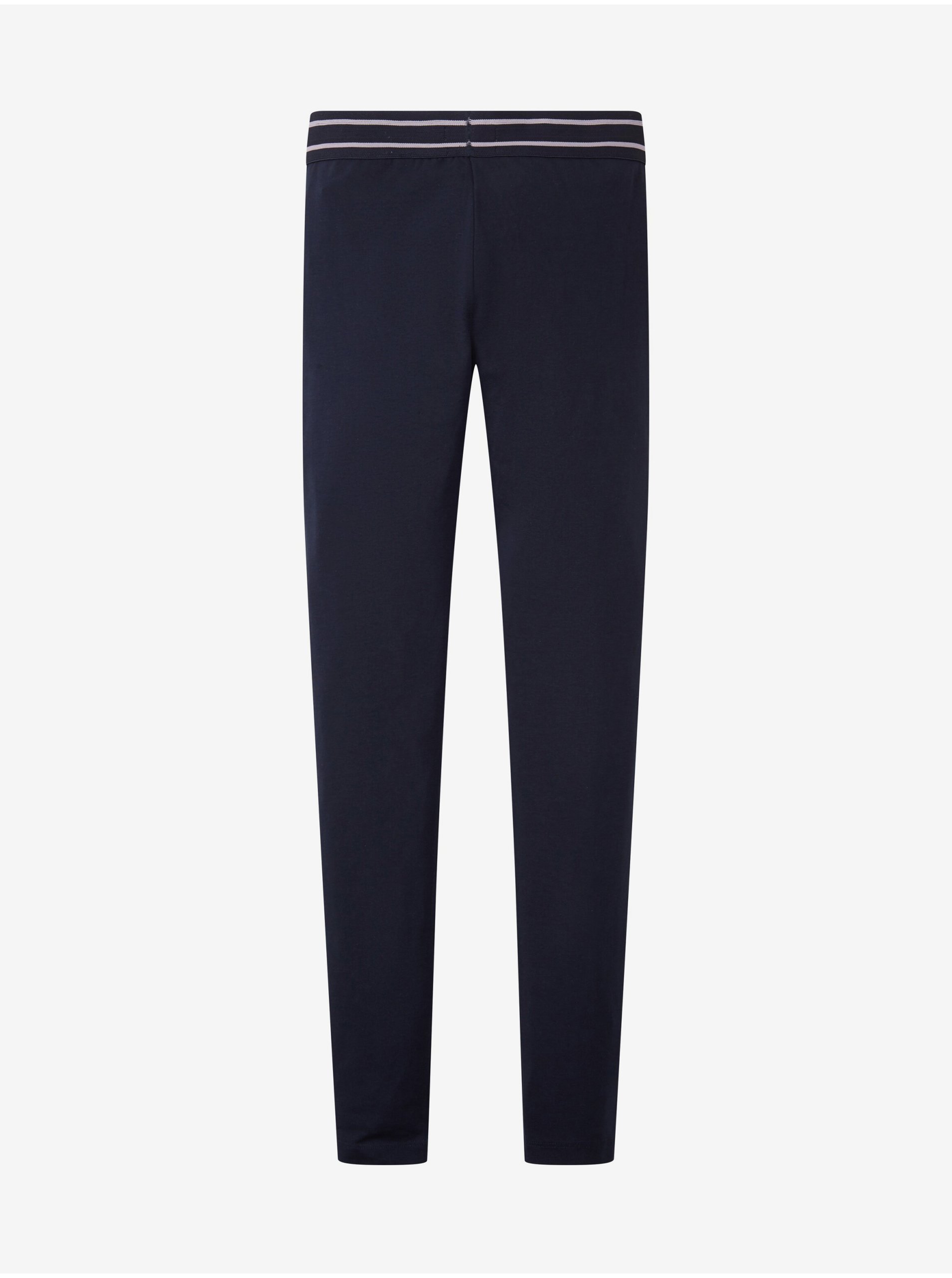 dark-blue-girly-leggings-tom-tailor-girls-4065308193713