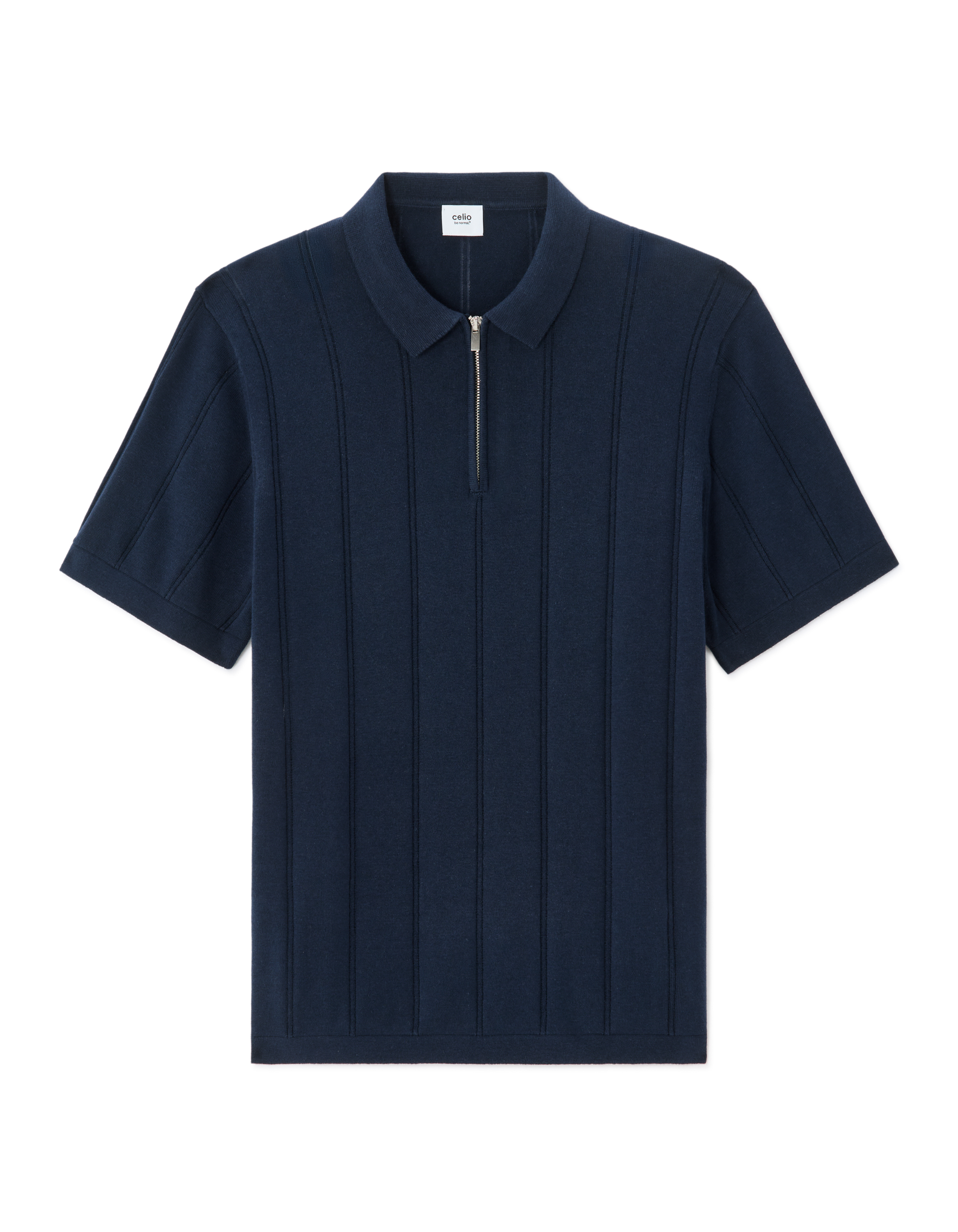 Мъжка поло риза Celio Nedude