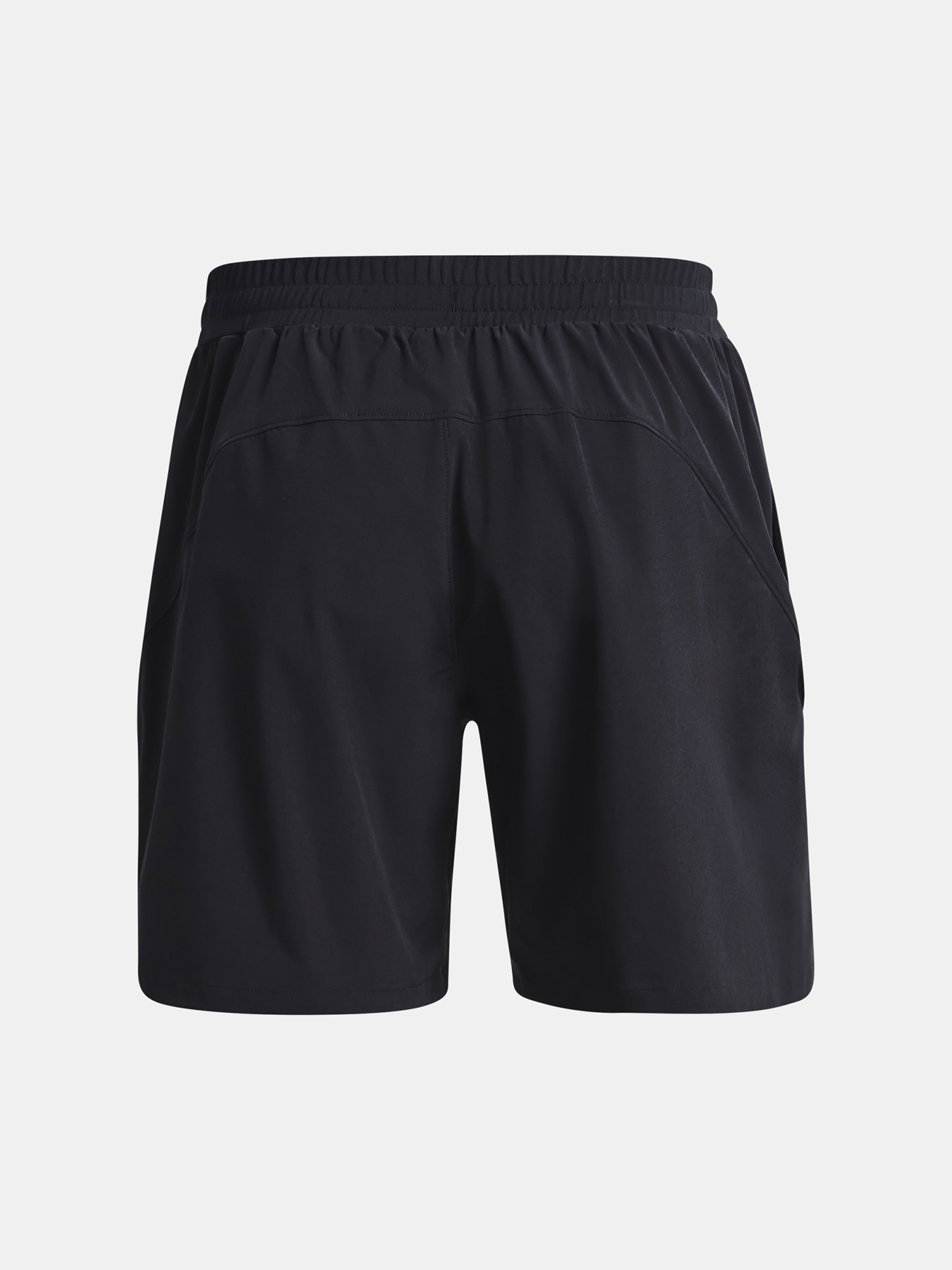 Pantaloni scurți pentru bărbați Under Armour