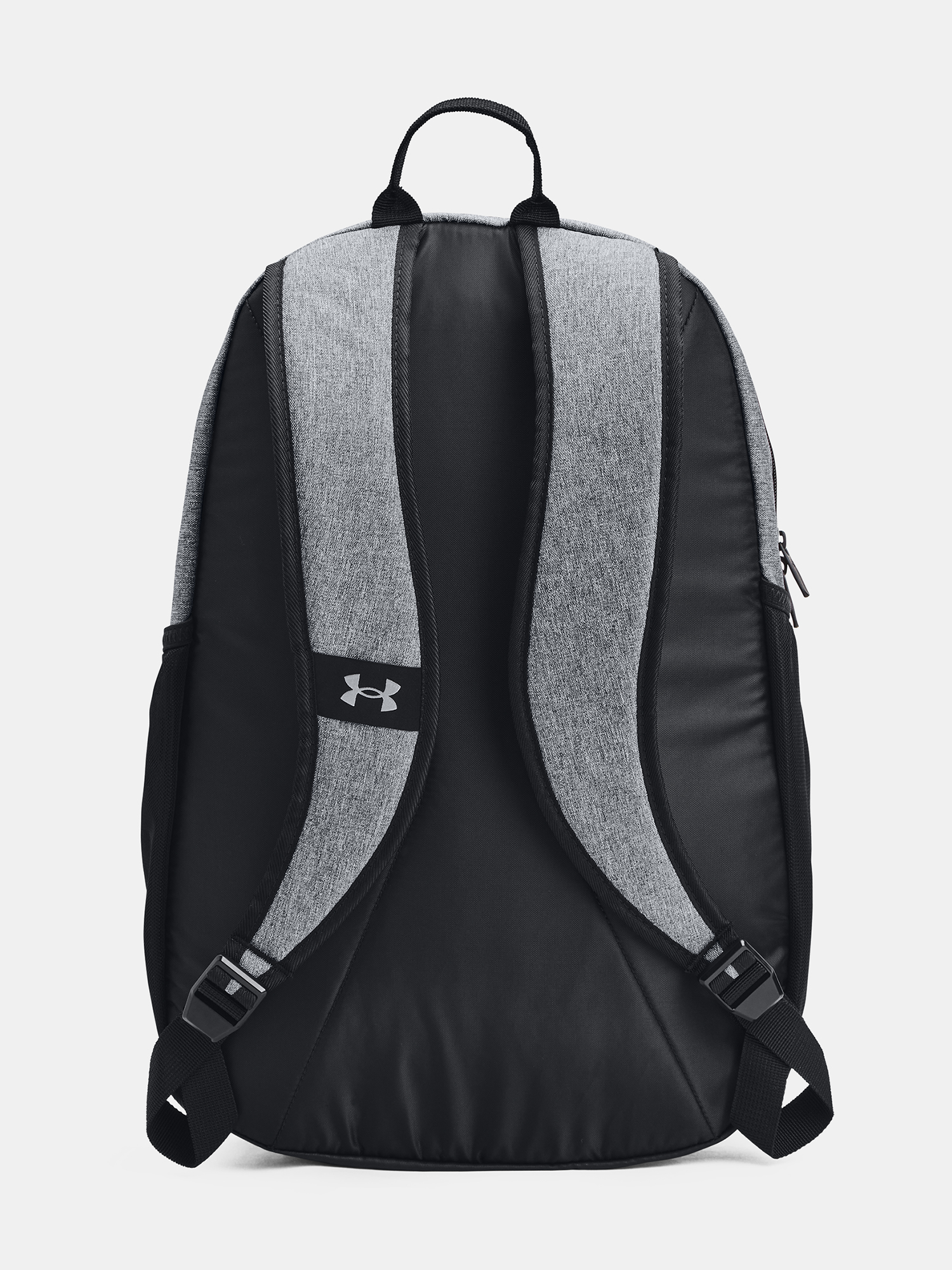 Rucsac urban Under Armour UA Hustle Sport