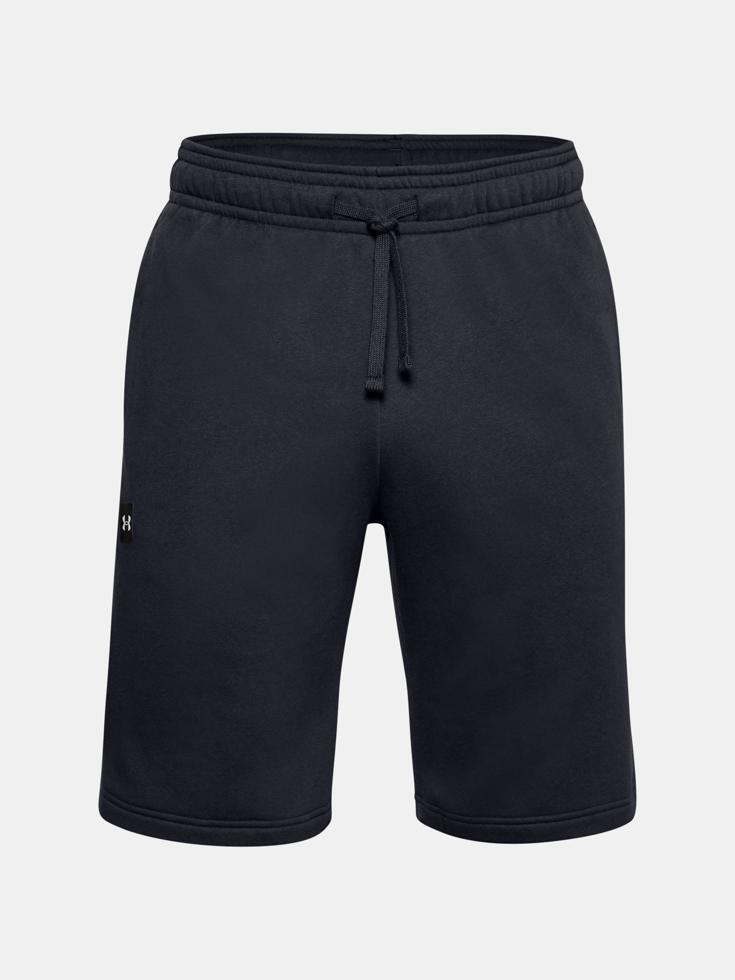 Pantaloni scurti barbati, Under Armour UA Rival