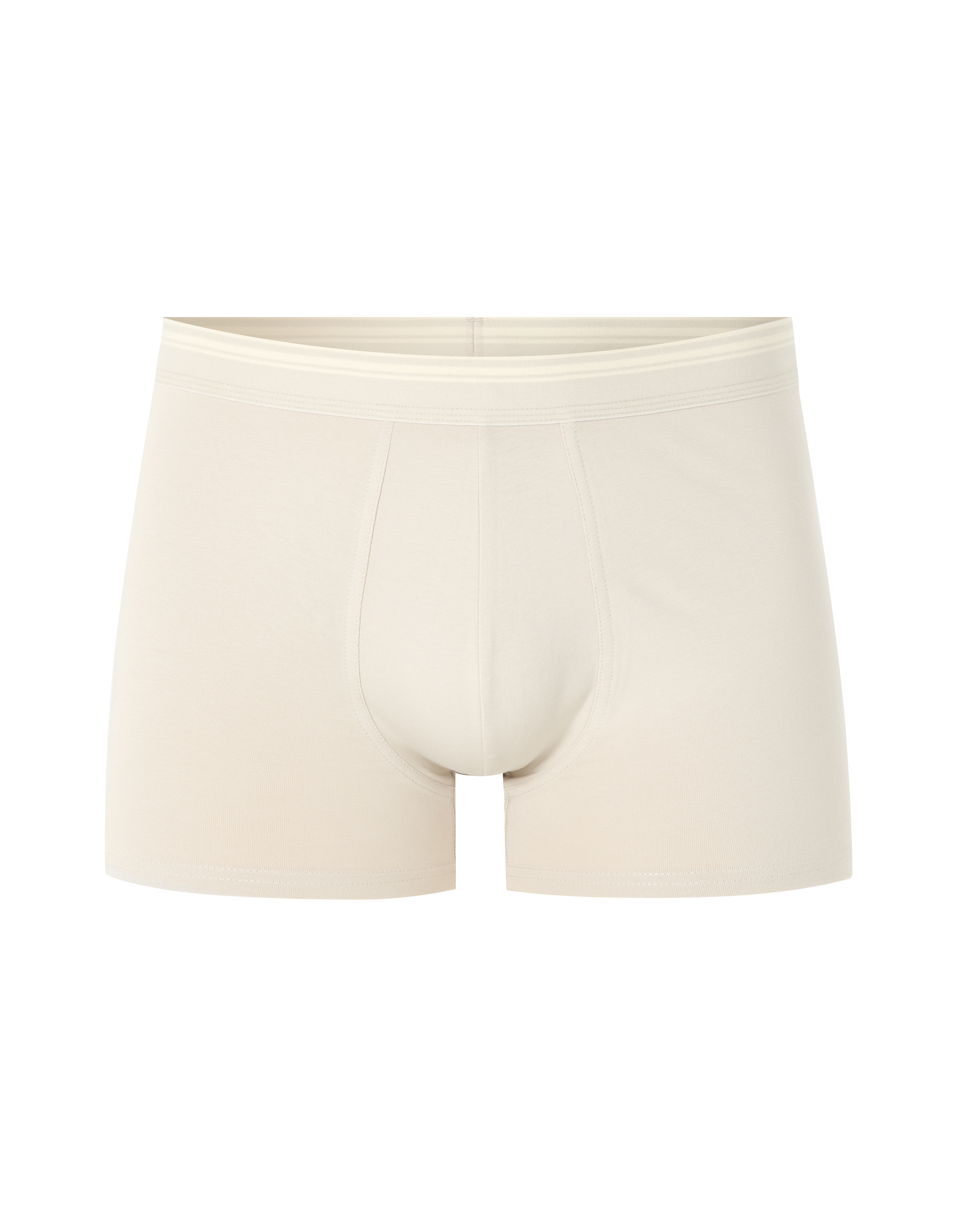 Celio Boxers Mike - pánské