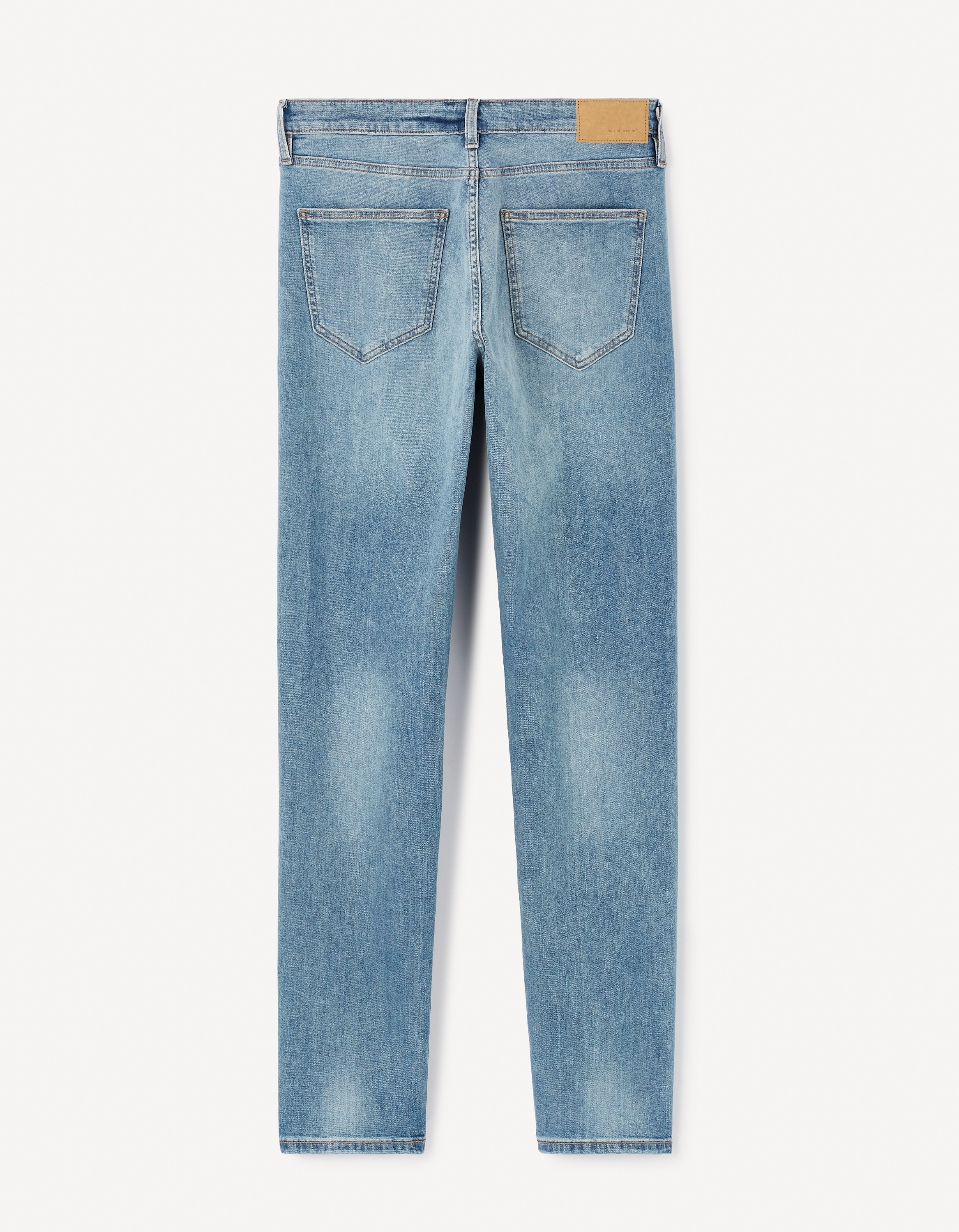 Celio Jeans C25 slim Foslim - Men&#039;s