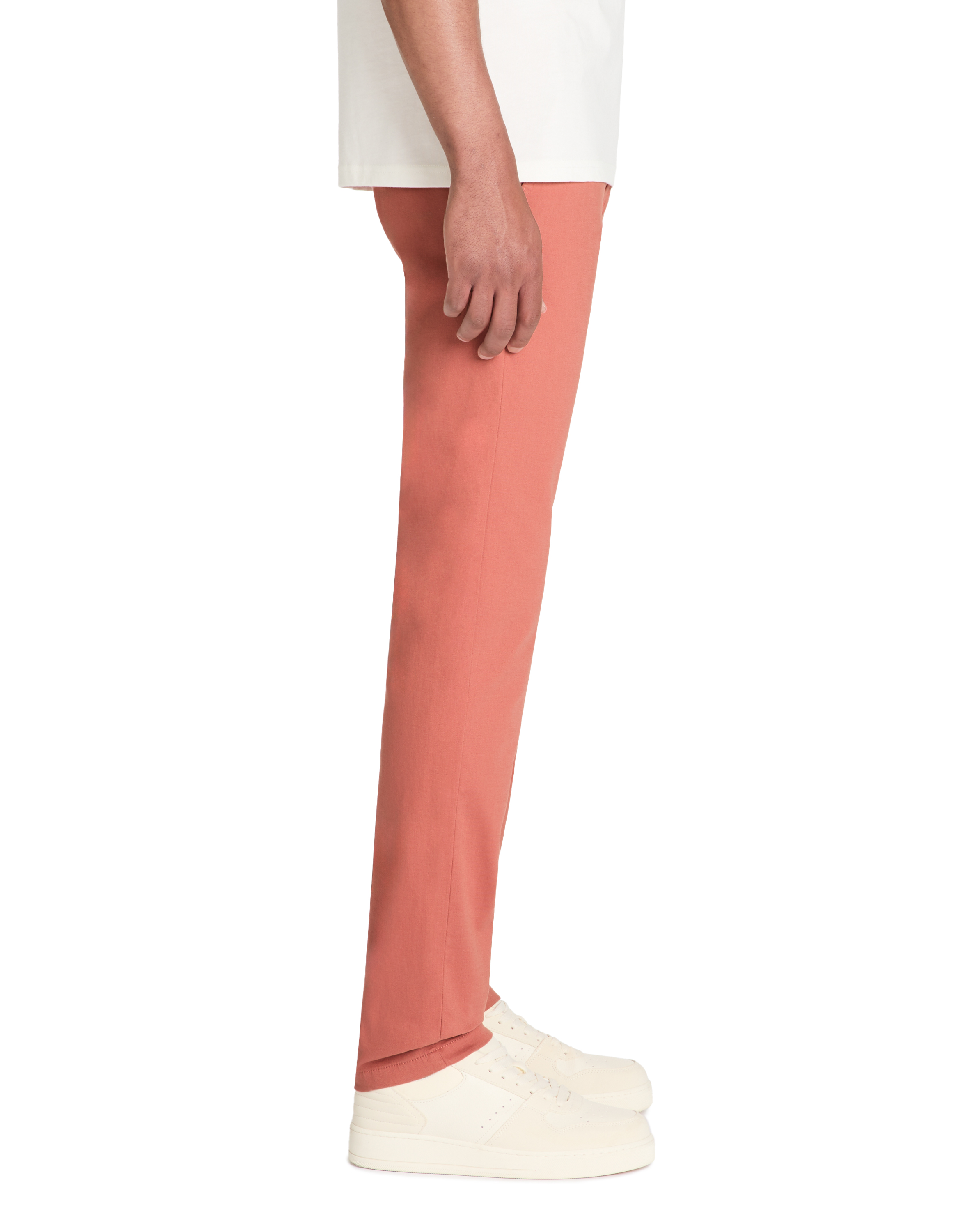 Celio Tocharles chino pants - Men's