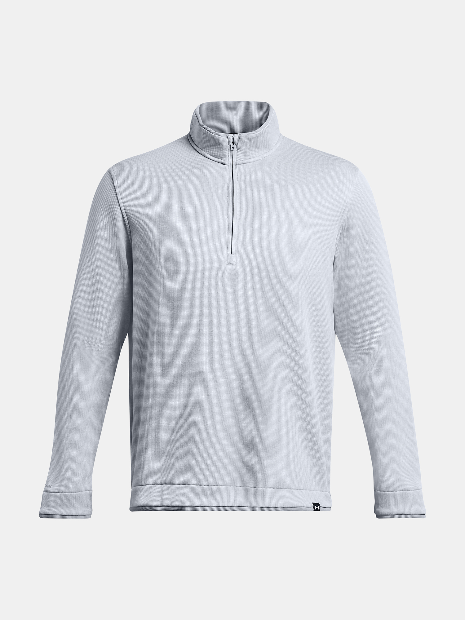 Men's sweatshirt Under Armour UA Storm SweaterFleece QZ LB - Men's