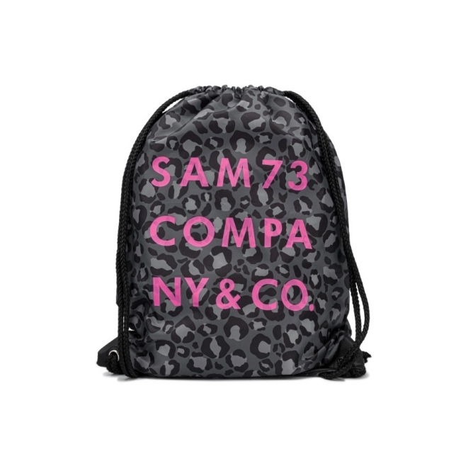 SAM73 Bag Mette - Unisex