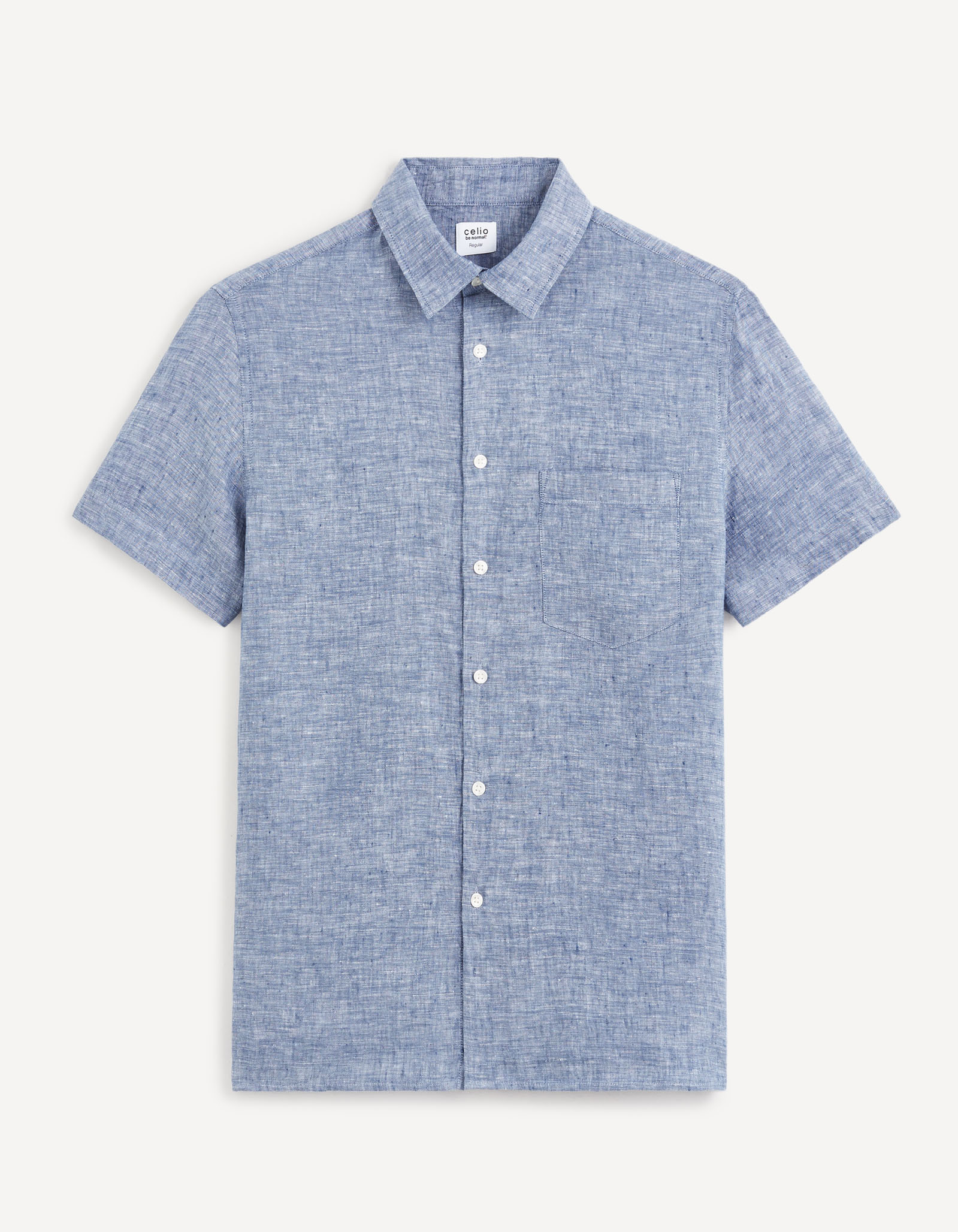 Camasa barbati Celio