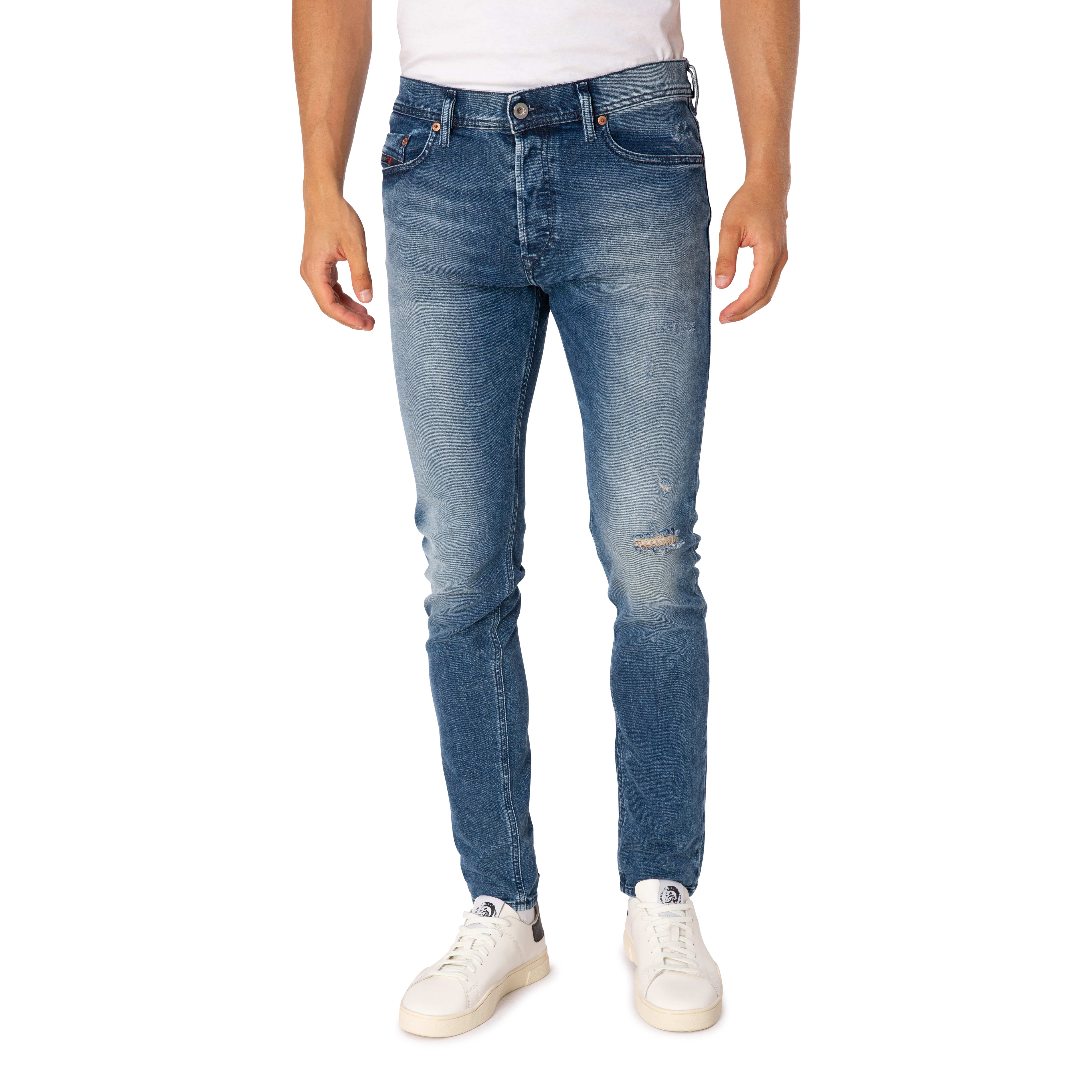 diesel jeans 32