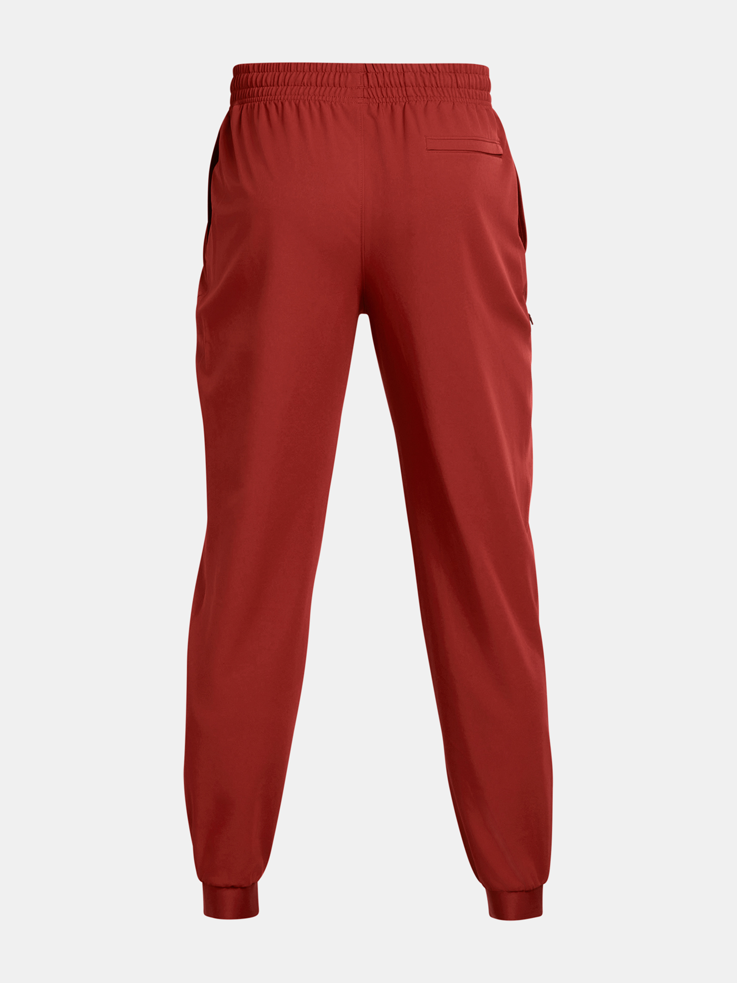 Men&#039;s sweatpants Under Armour UA Unstoppable Joggers-ORG - Men
