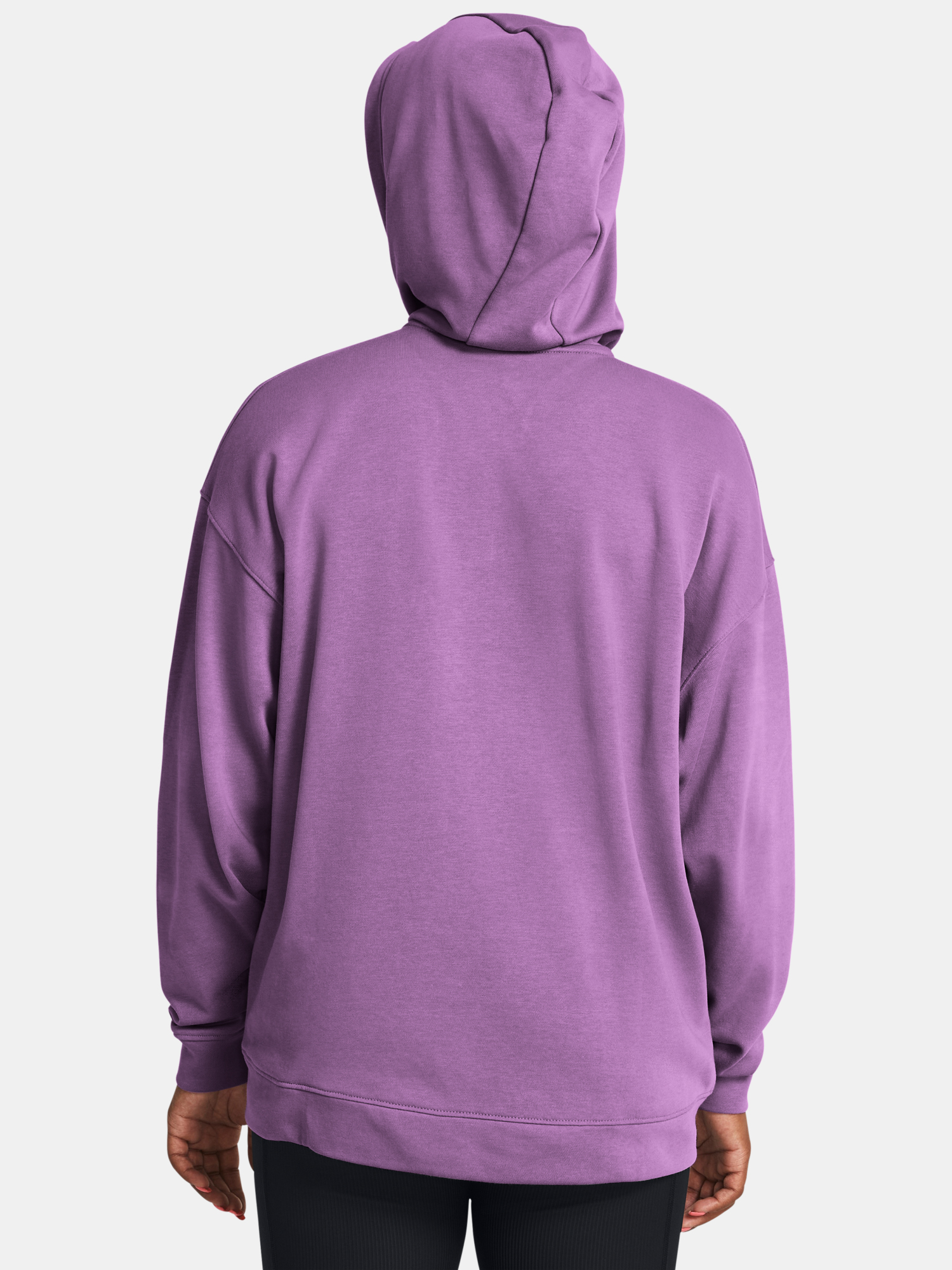 pentru femei Under Armour - mov