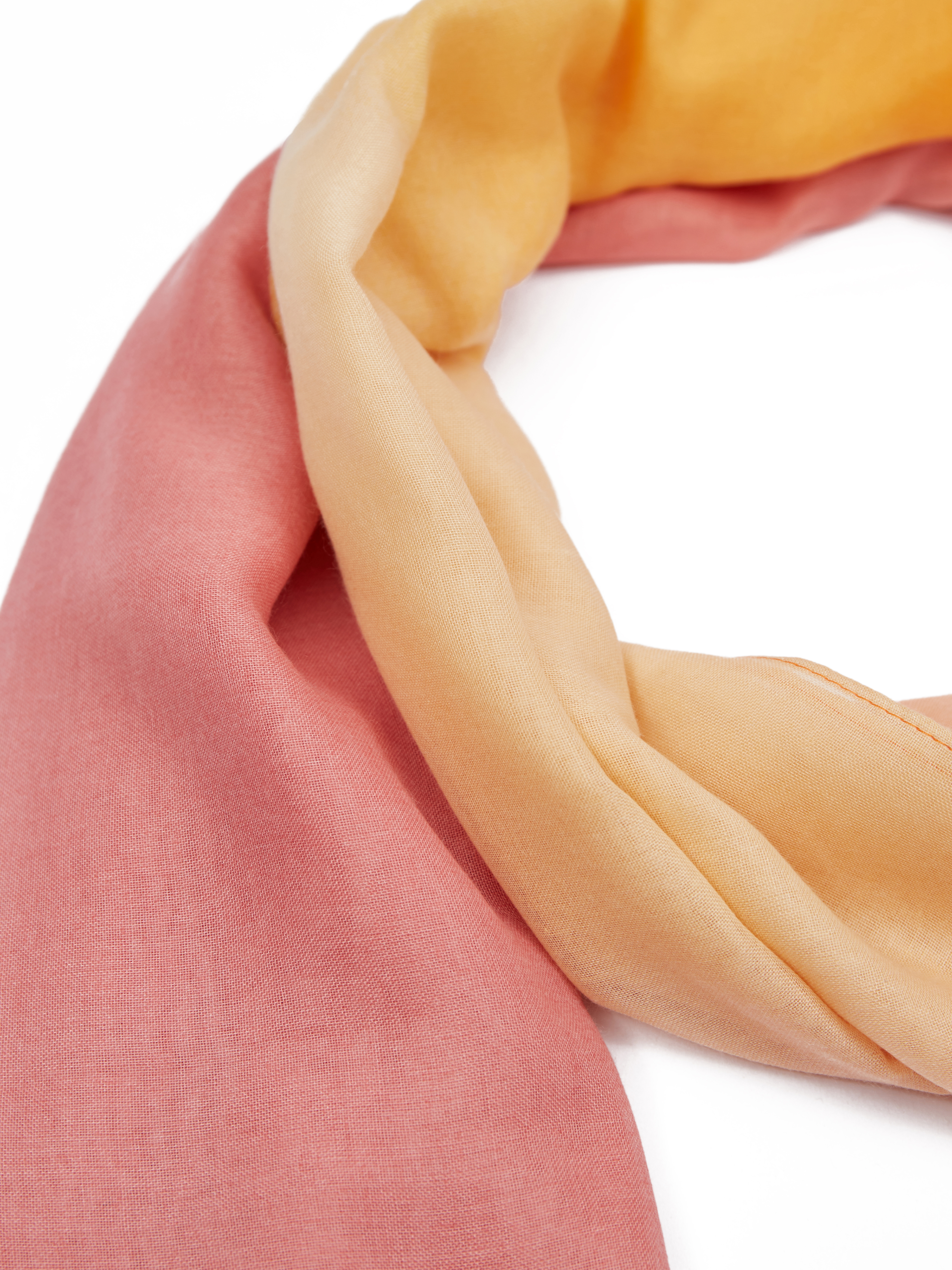 Orsay Orange women&#039;s scarf - Women&#039;s